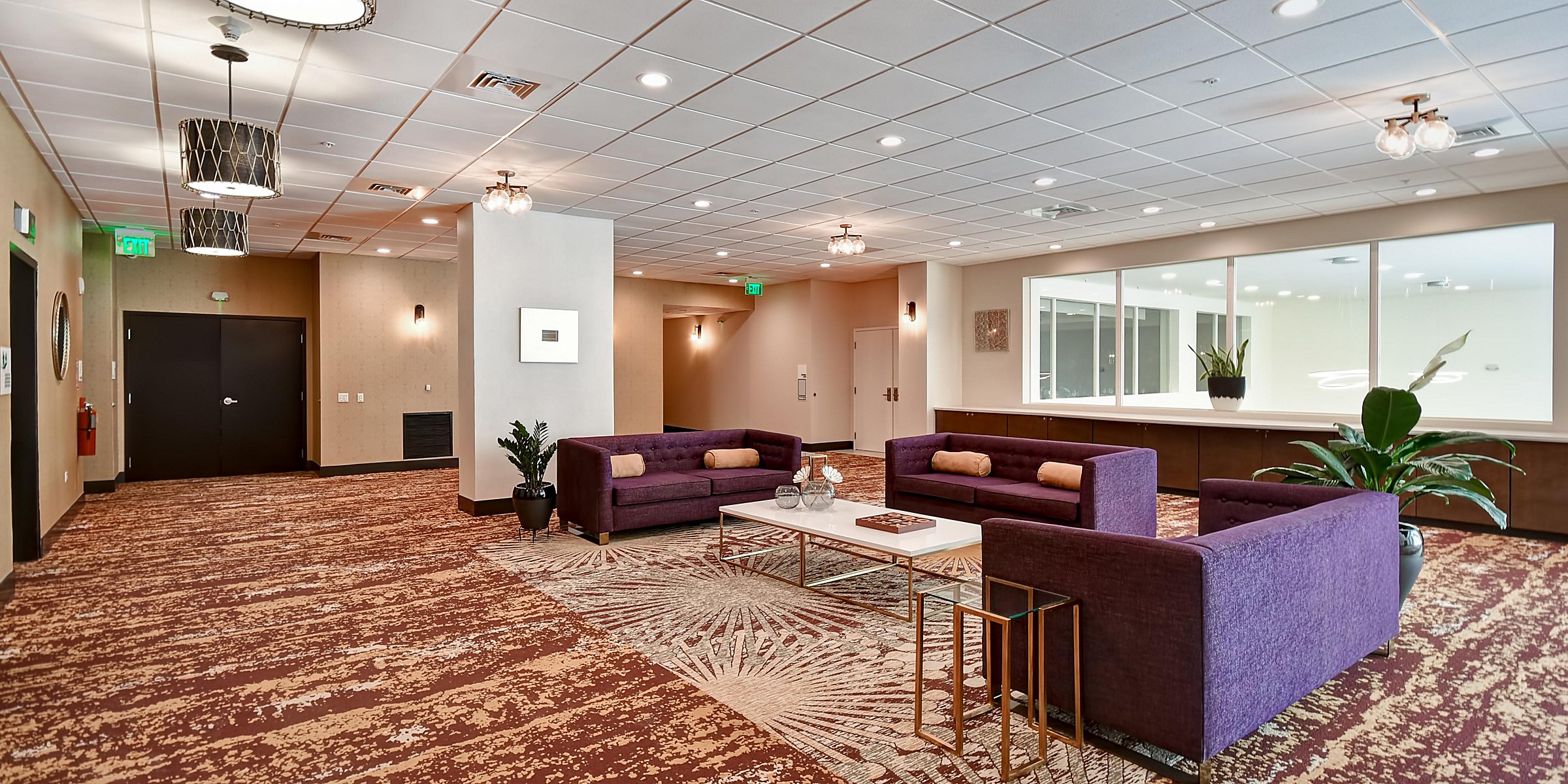 Affordable Downtown Hotels In Lancaster Pa Holiday Inn