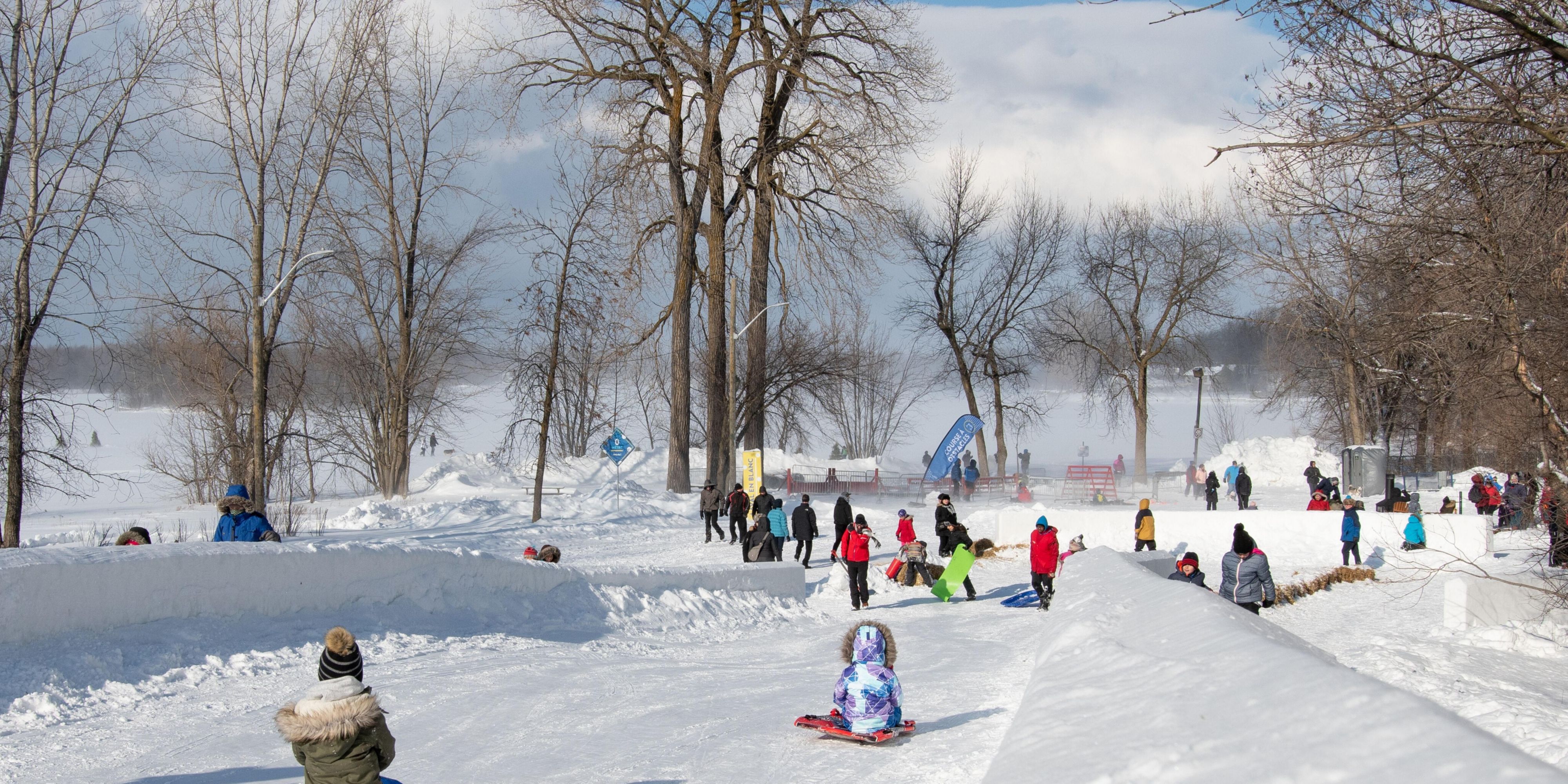 Holiday Inn Laval Montreal Hotel By Ihg