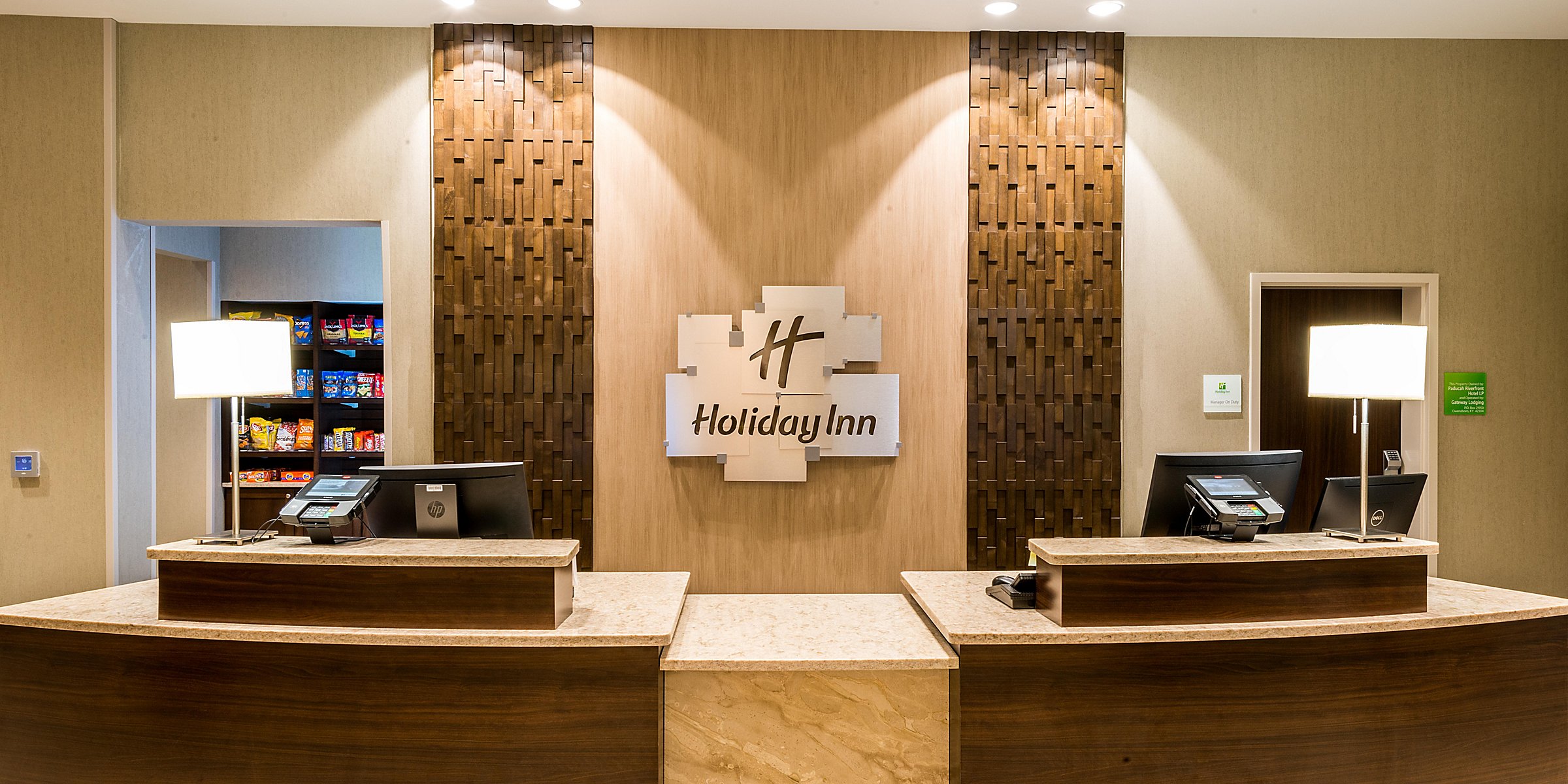 Hotels In Lexington Ky Holiday Inn Lexington Hamburg