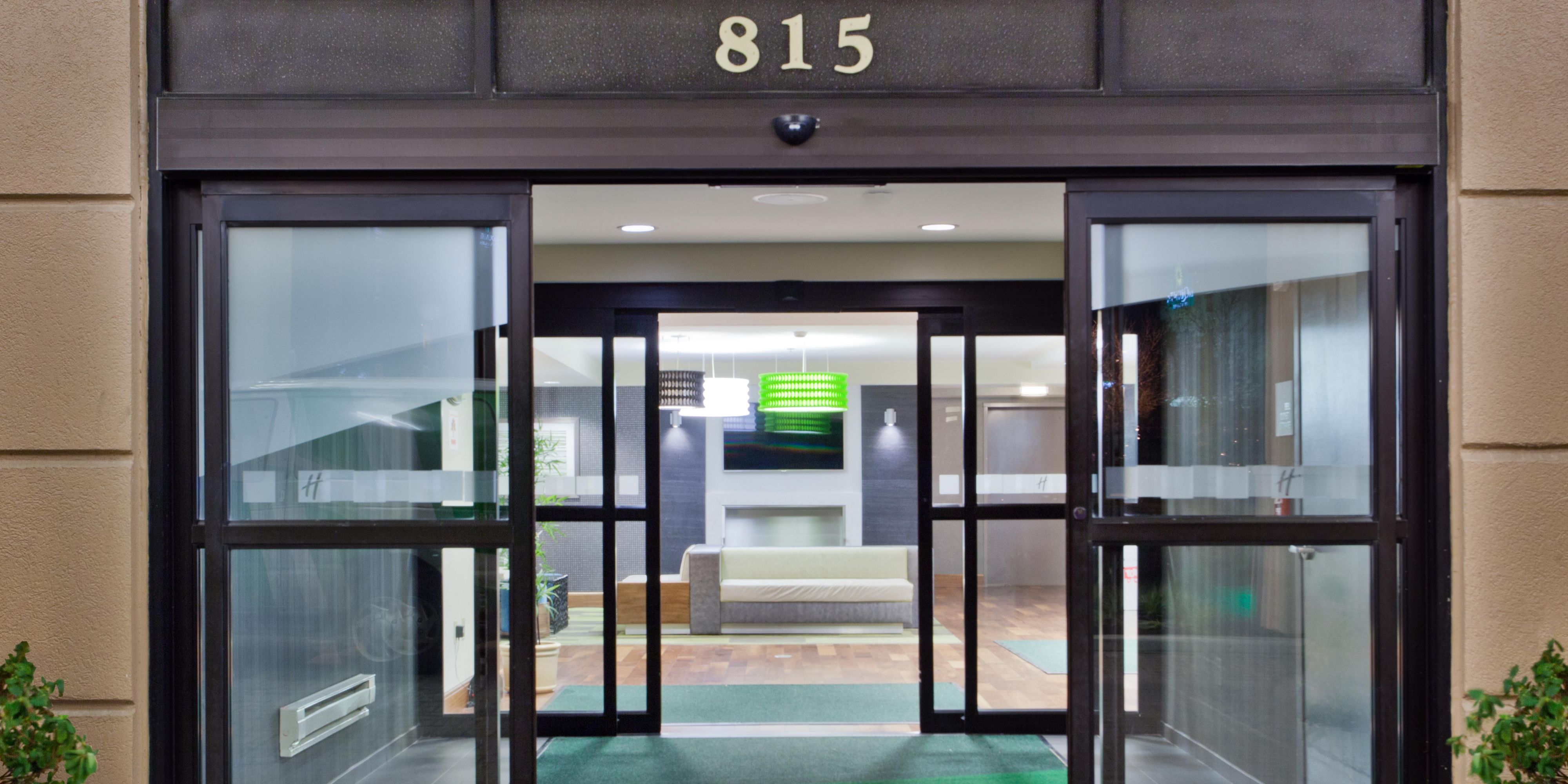 Bwi Airport Rail Station Parking