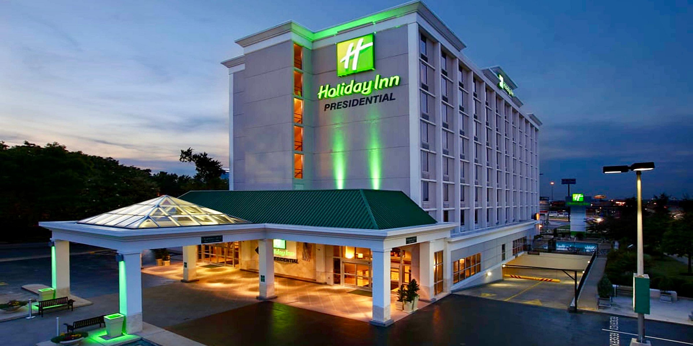 U Pull It Little Rock Ar >> Holiday Inn Little Rock Presidential Dwntn Hotel By Ihg U Pull It Little Rock Ar >> Holiday Inn Little Rock Presidential Dwntn Hotel By Ihg