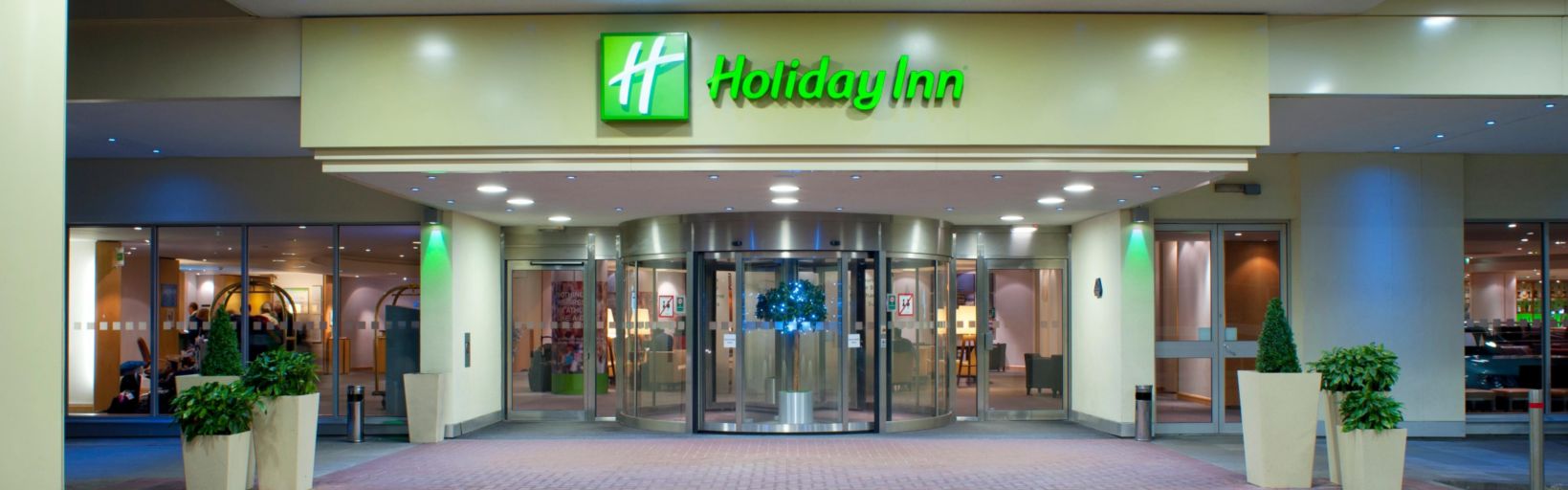 Image result for holiday inn heathrow