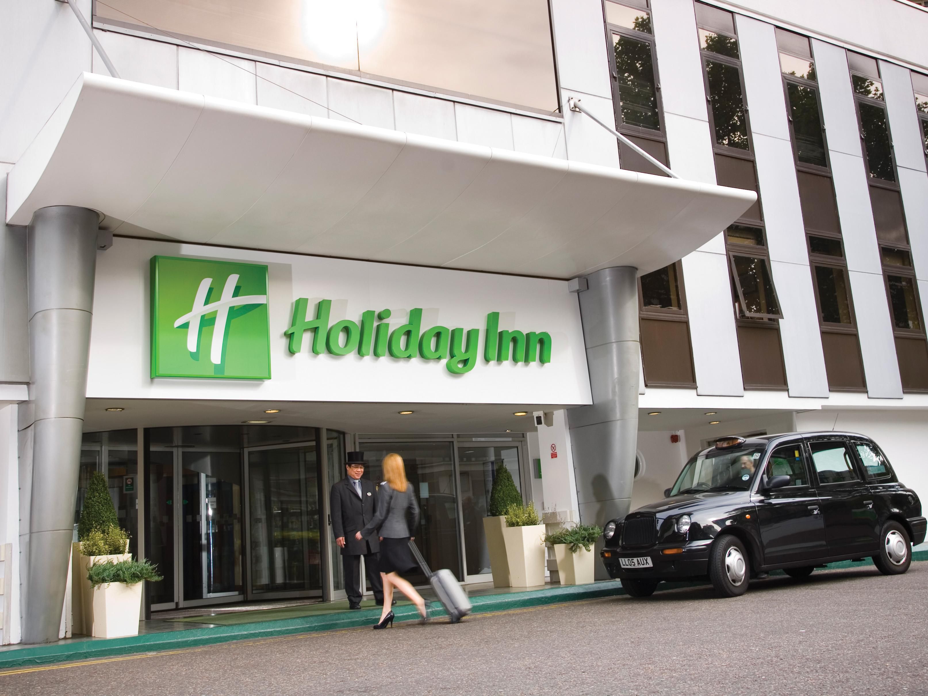 Holiday Inn London 2533192817 4x3