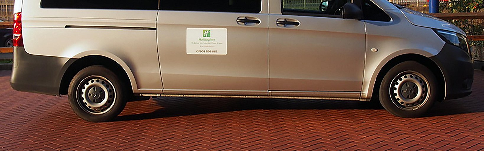 Ram Van Reservation >> Holiday Inn London Hotels Holiday Inn London Brent Cross Ram Van Reservation >> Holiday Inn London Hotels Holiday Inn London Brent Cross