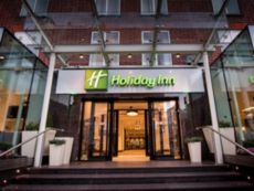 Holiday Inn London - Kensington High St. in London, United Kingdom