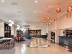 Holiday Inn Londres - Kensington Forum in London, United Kingdom