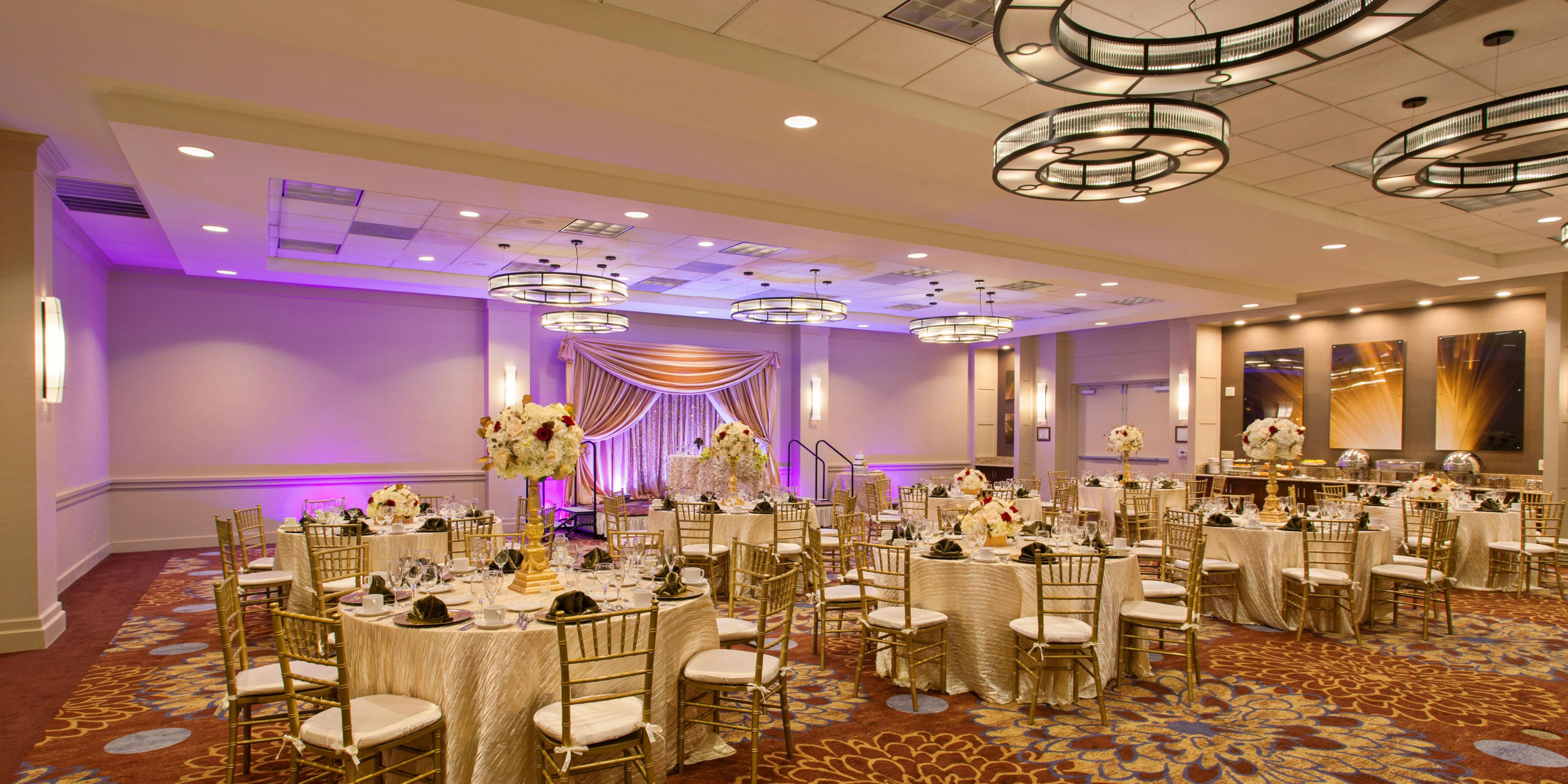 Long Beach Ca Hotels Near Airport Holiday Inn Long Beach Airport