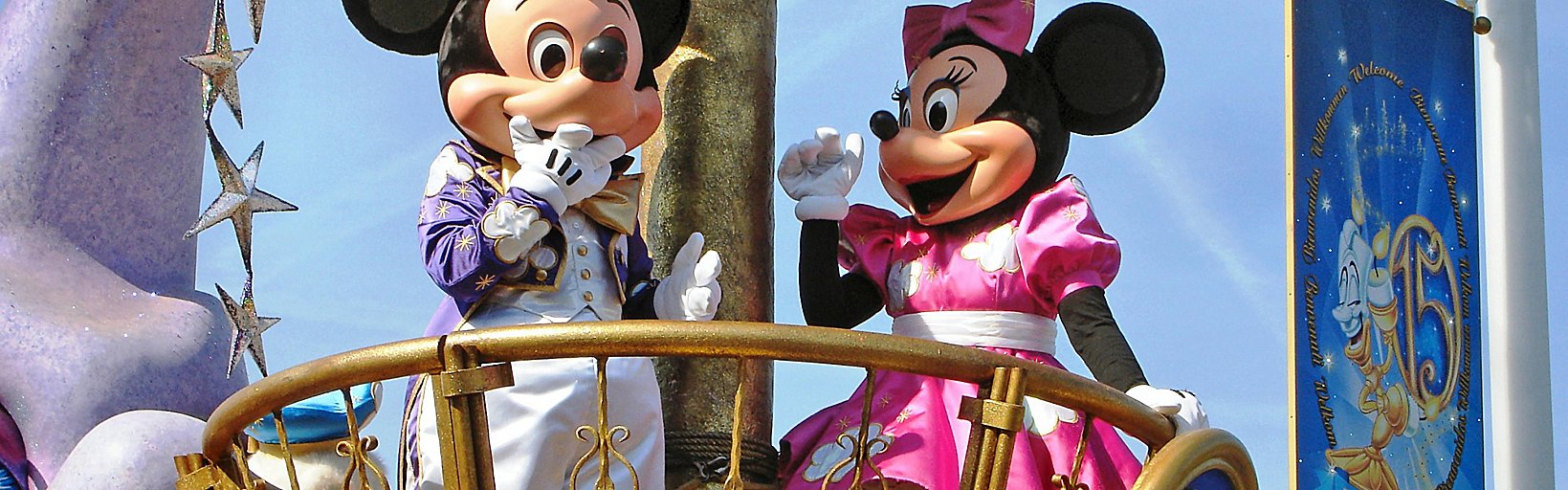 Sehenswurdigkeiten In Long Beach In Der Nahe Des Holiday Inn Long