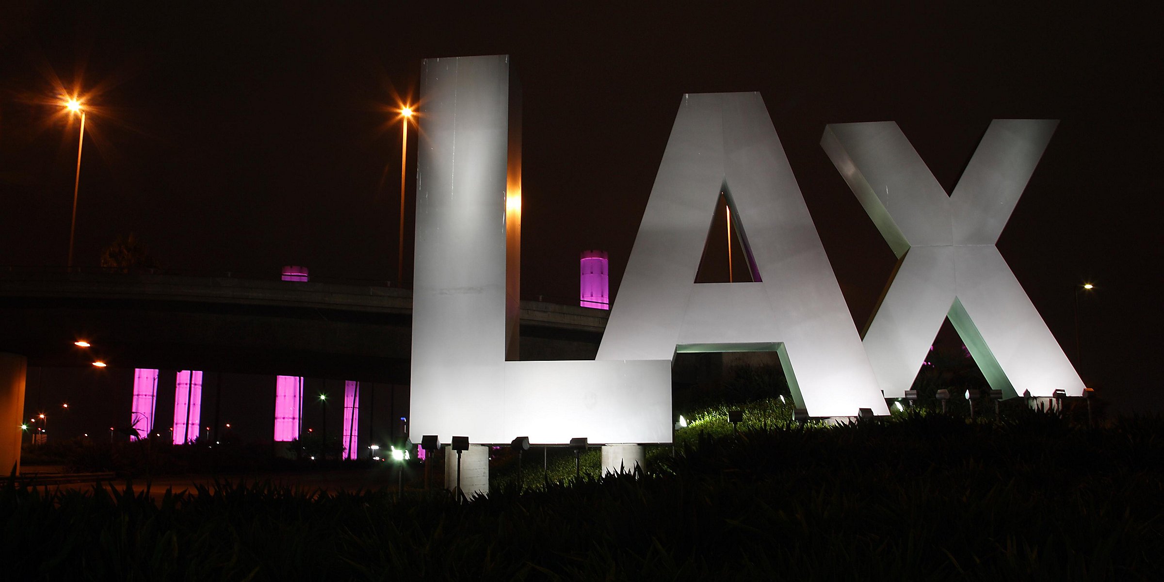 Lax Zip Code >> Lax Airport Hotels With Shuttle Holiday Inn Los Angeles Lax Zip Code >> Lax Airport Hotels With Shuttle Holiday Inn Los Angeles