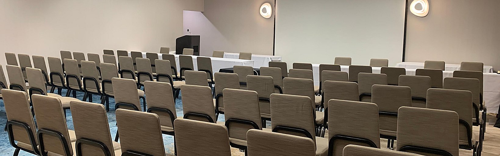 Holiday Inn Los Angeles Hotels Holiday Inn Los Angeles