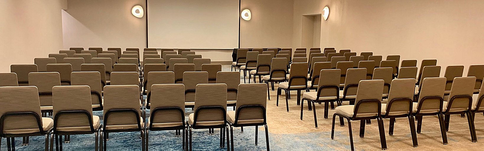 Holiday Inn Los Angeles Hotels Holiday Inn Los Angeles