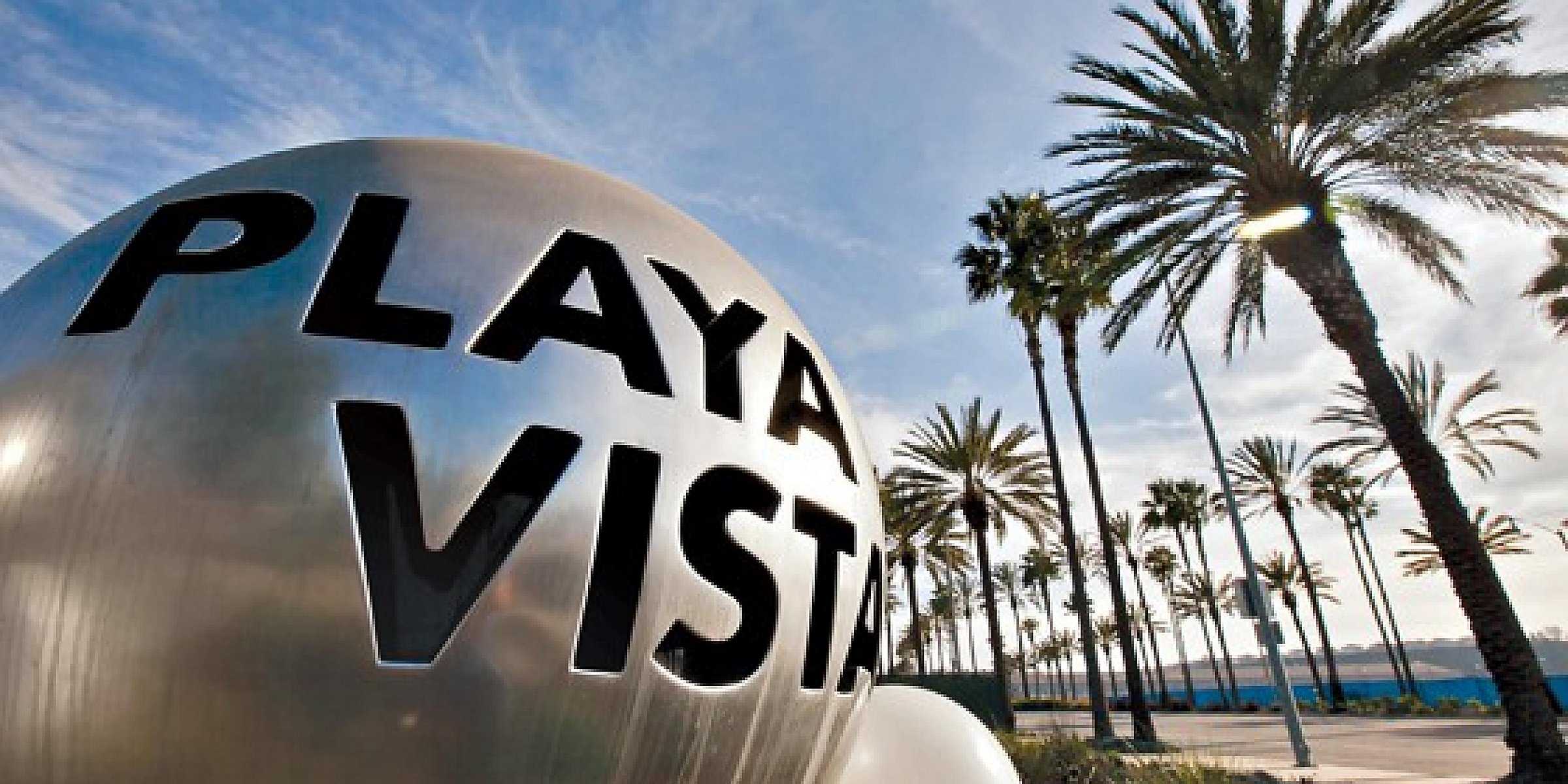 Lax Zip Code >> Lax Airport Hotels With Shuttle Holiday Inn Los Angeles Lax Zip Code >> Lax Airport Hotels With Shuttle Holiday Inn Los Angeles