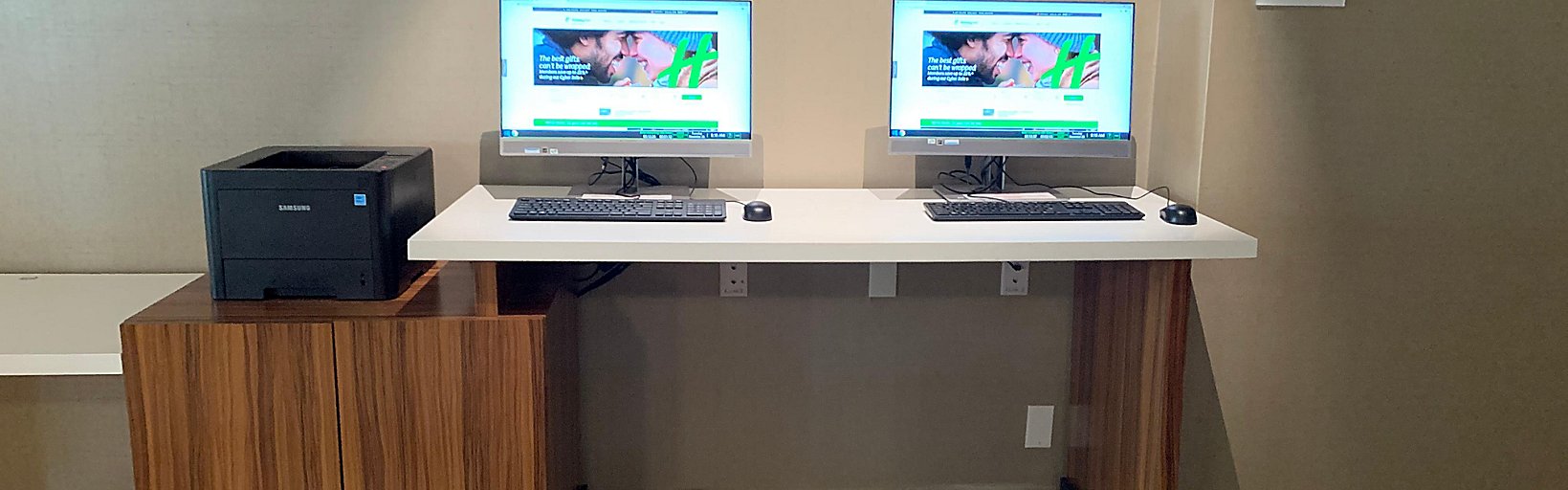 Holiday Inn Los Angeles Hotels Holiday Inn Los Angeles Lax