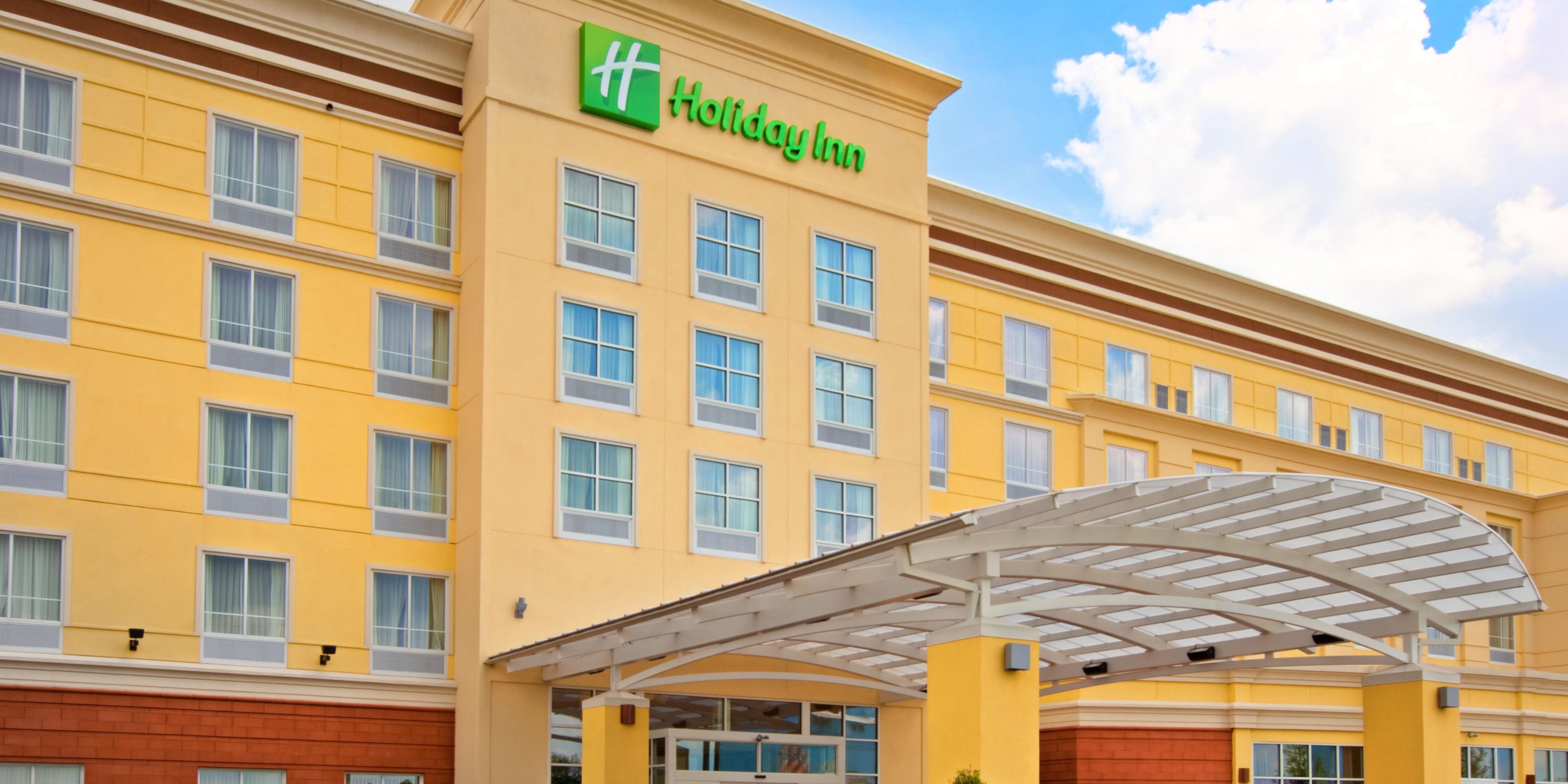 Louisville Ky Hotel Holiday Inn Louisville Airport Hotel