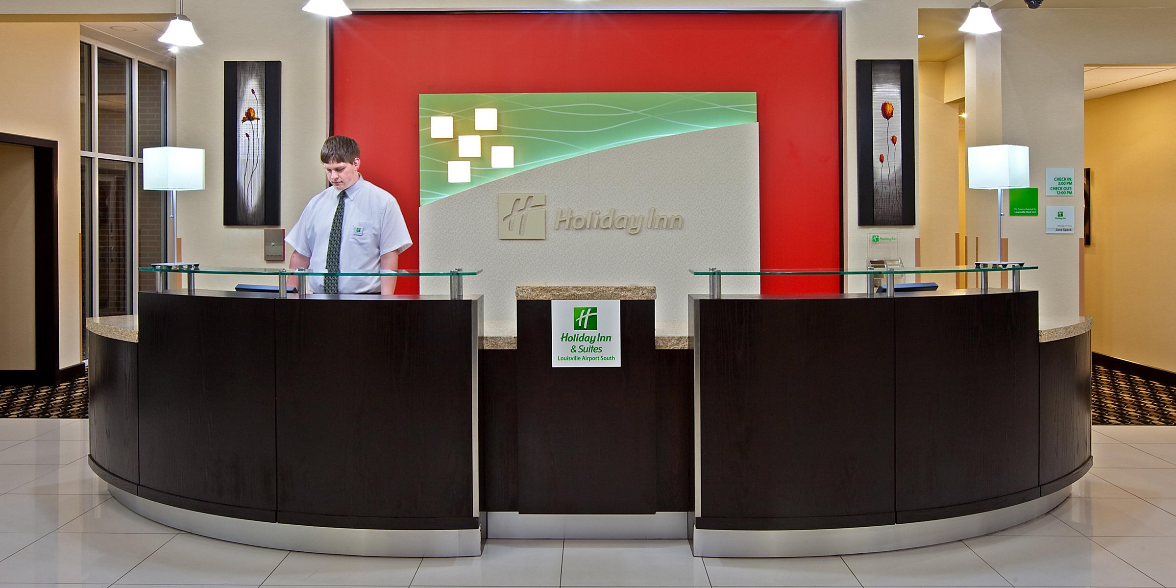 Hotels Near Champions Park Louisville Ky Holiday Inn Louisville