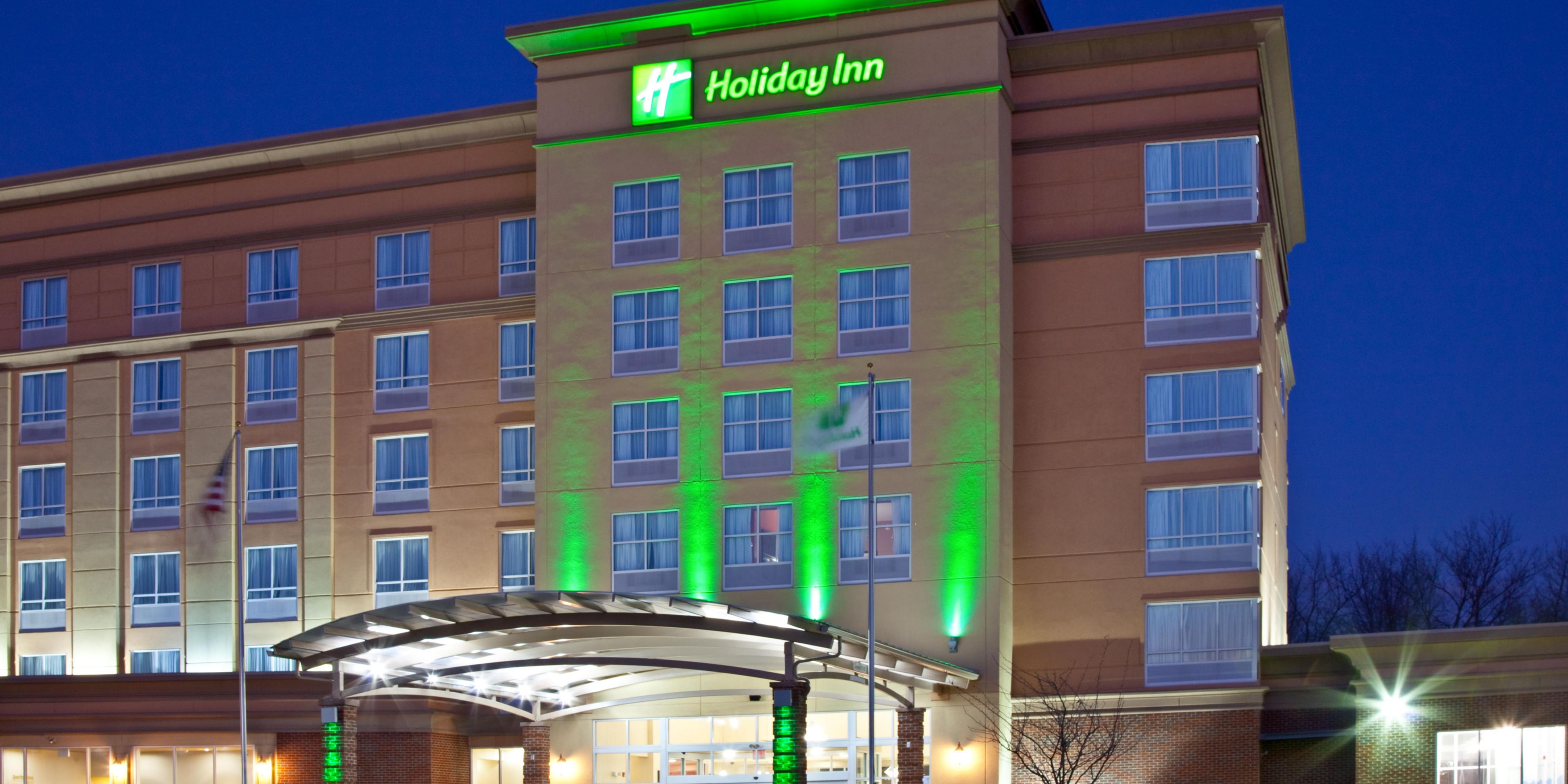 champions sports restaurant & bar louisville ky