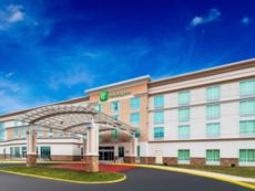 Holiday Inn Manassas - Battlefield in Washington, District Of Columbia