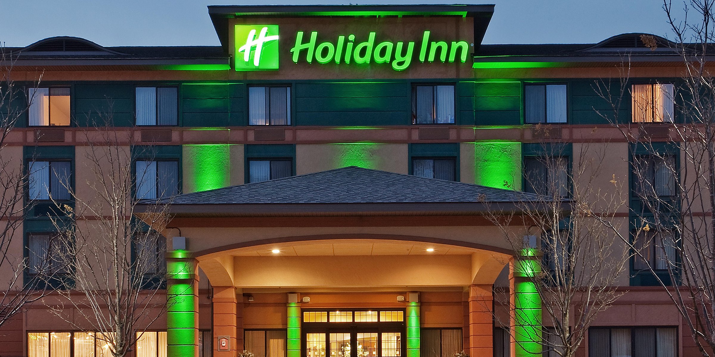 Hotels Near Manchester Nh Airport Holiday Inn Manchester Airport