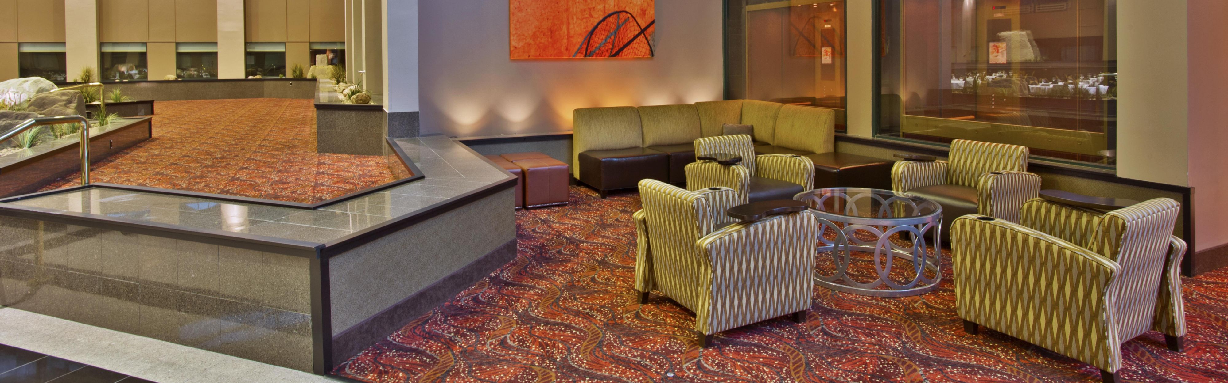 Holiday Inn Manitowoc Hotel Reviews Photos