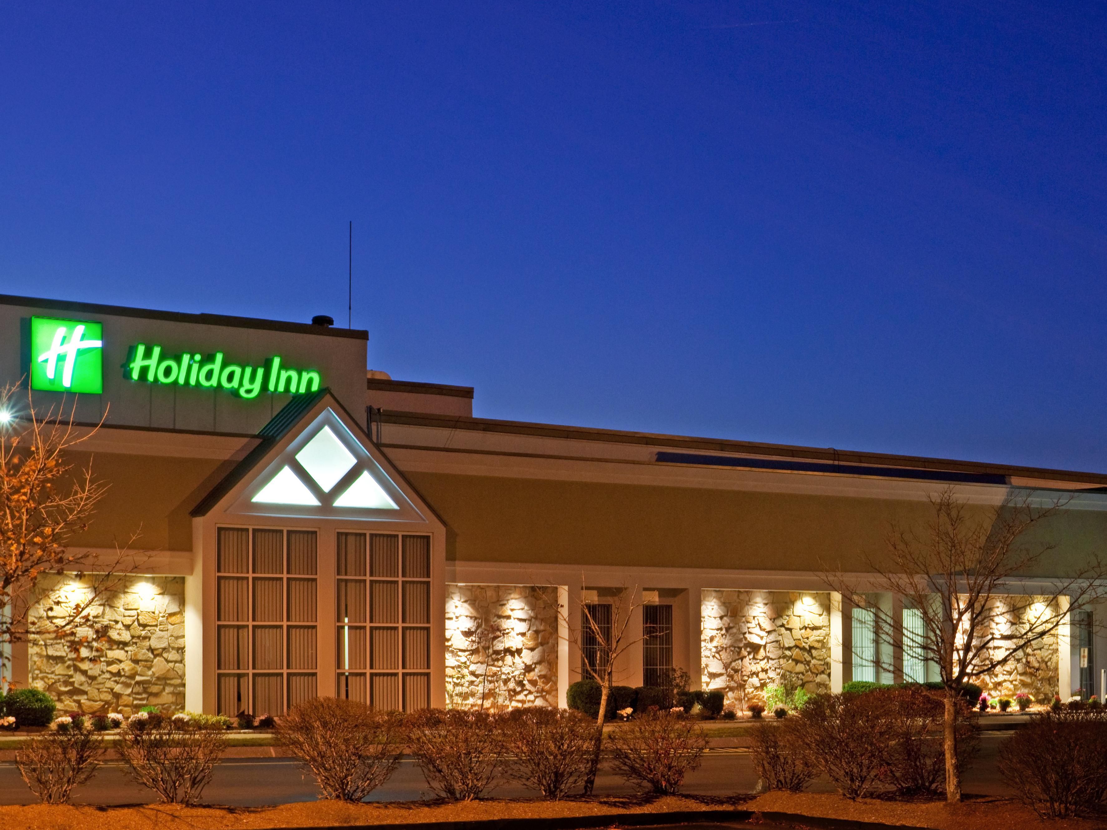 holiday inn mansfield 2531912648 4x3