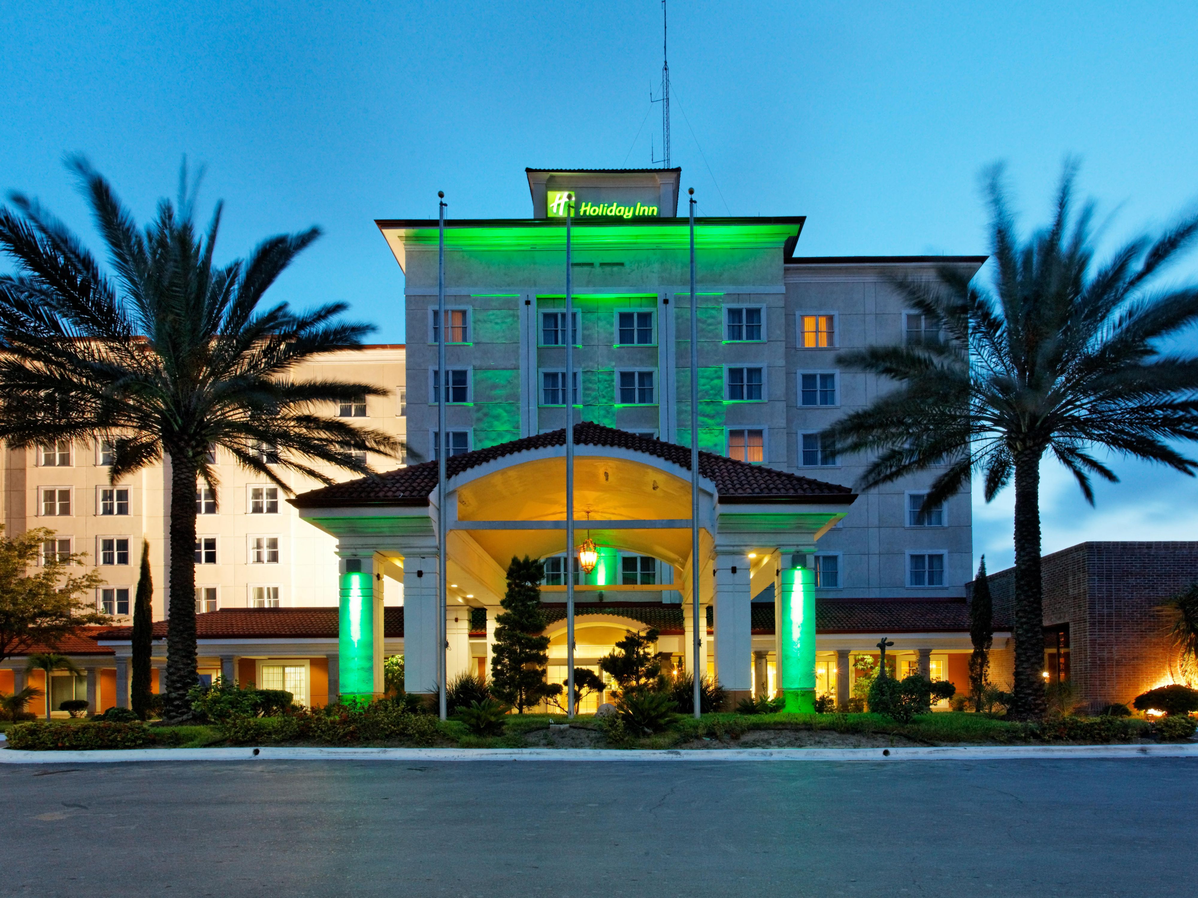 holiday inn matamoros 4034278819 4x3