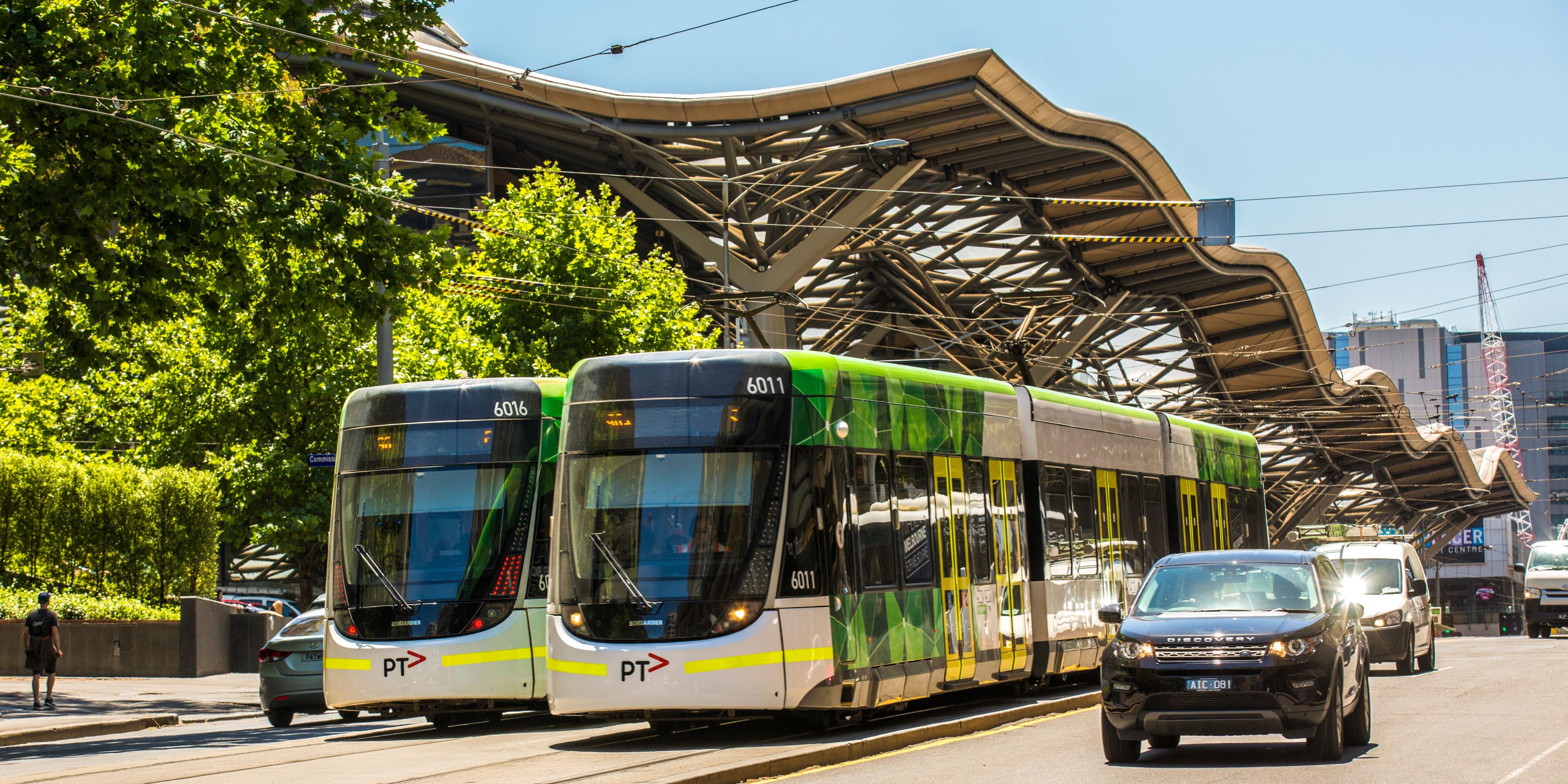 The southern cross hotel philippines