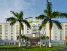 Holiday Inn Miami-Doral Area in Miami, Florida