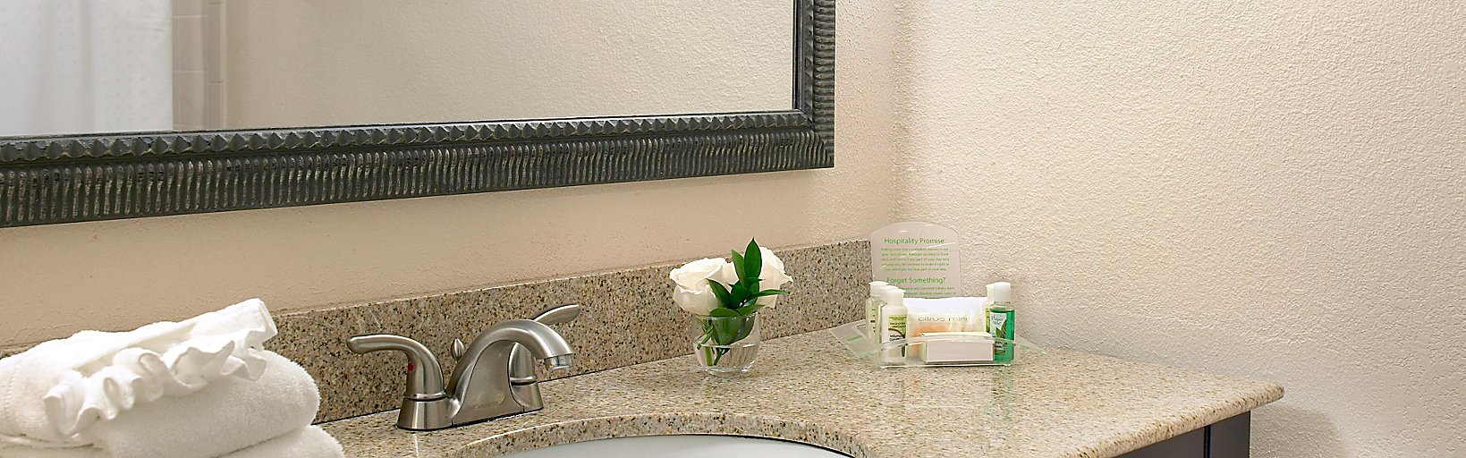 Holiday Inn Miami Beach Hotels Holiday Inn Miami Beach