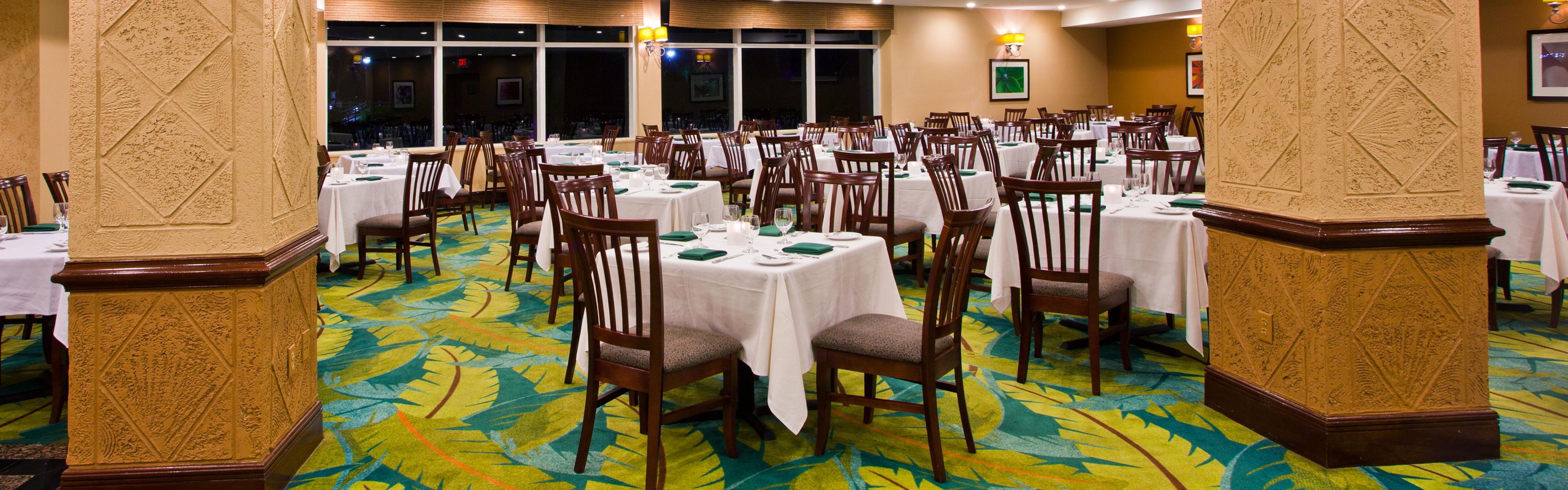 Holiday Inn Miami Beach Hotels Holiday Inn Miami Beach