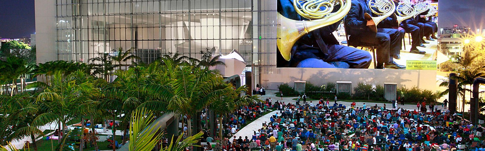 Miami Beach Oceanfront Hotels Holiday Inn Miami Beach Oceanfront