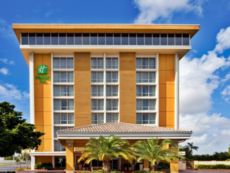 Holiday Inn Miami-International Airport in Miami, Florida