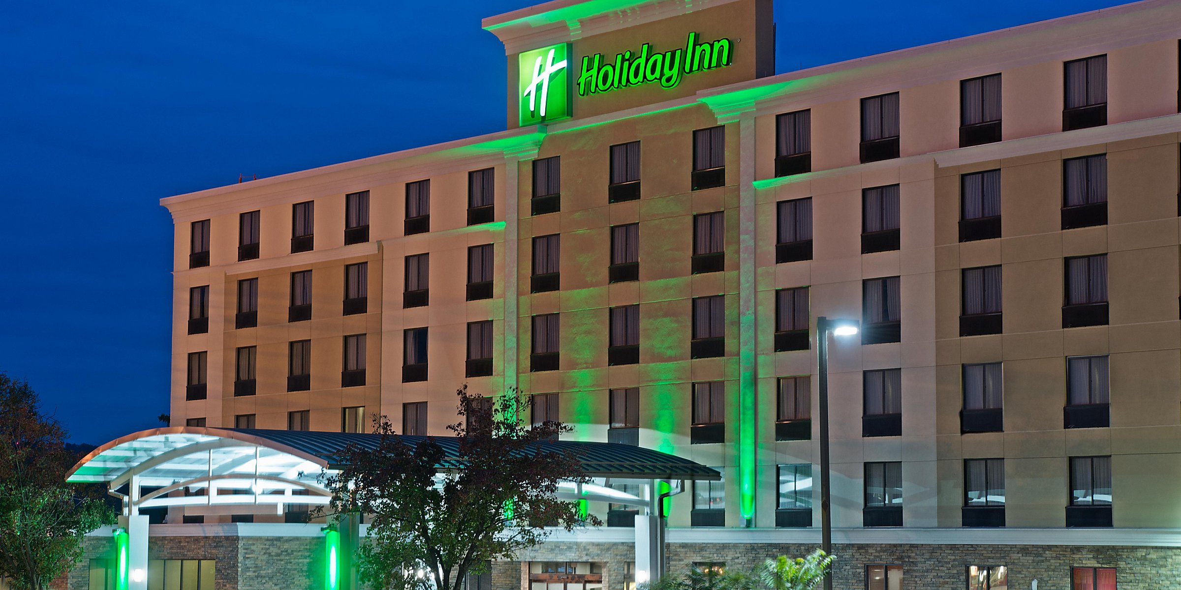 Hotels In Middletown Near Hershey Park Pa Holiday Inn