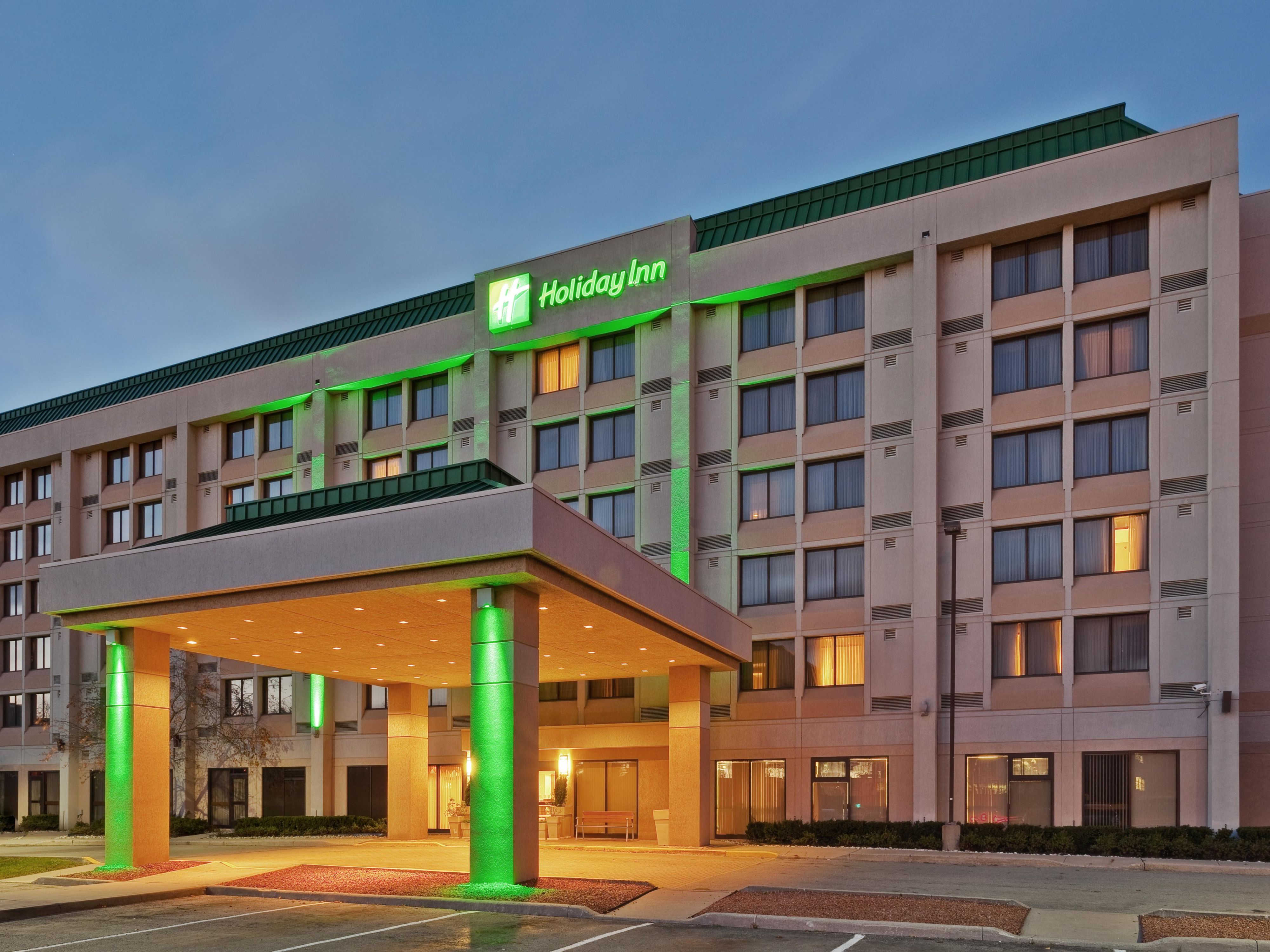 Holiday Inn Mississauga 2533177323 4x3