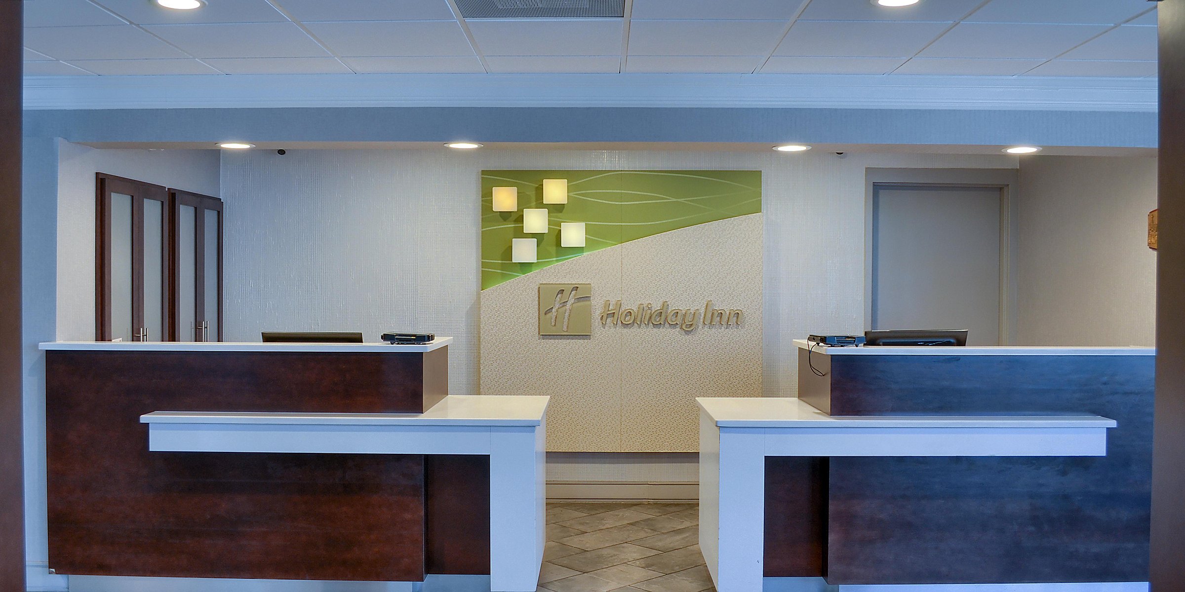 Holiday Inn Mobile West I 10 Hotel By Ihg