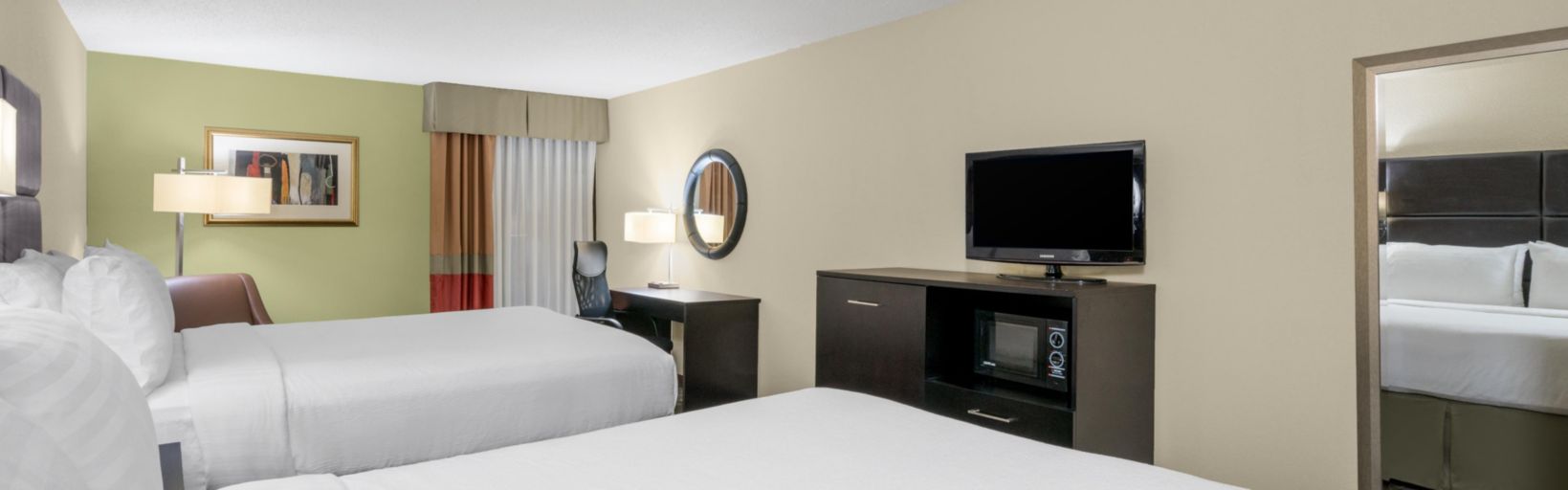 Holiday Inn Morgantown Reading Area Hotel Reviews Photos
