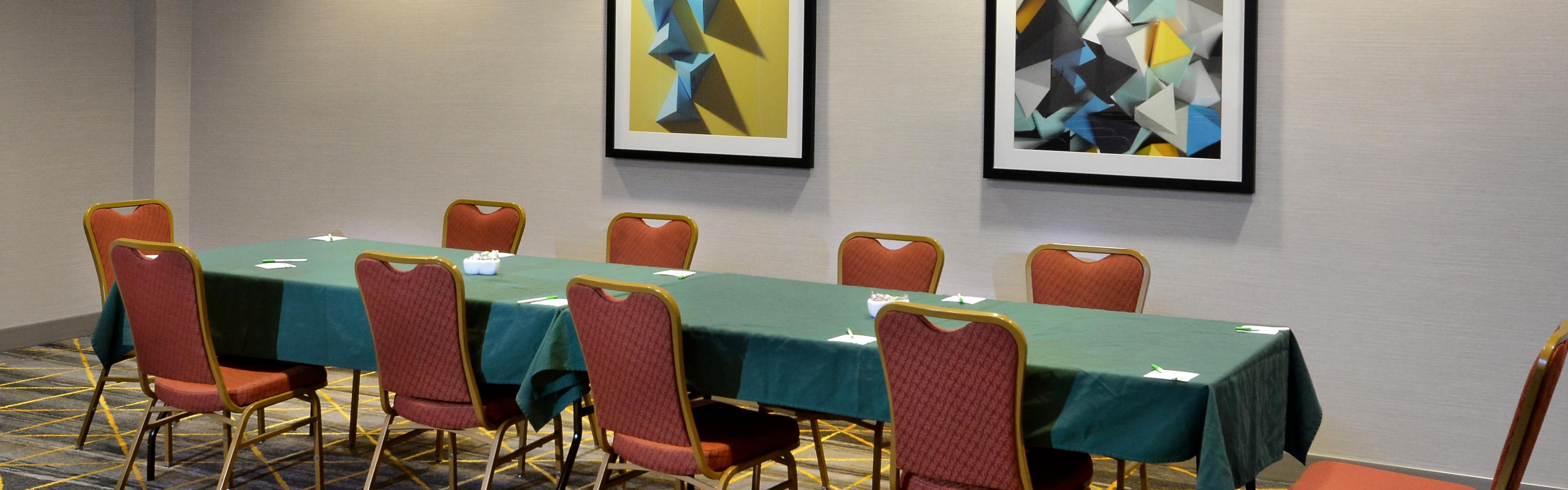Holiday Inn Raleigh Durham Airport Hotel Groups Meeting Rooms