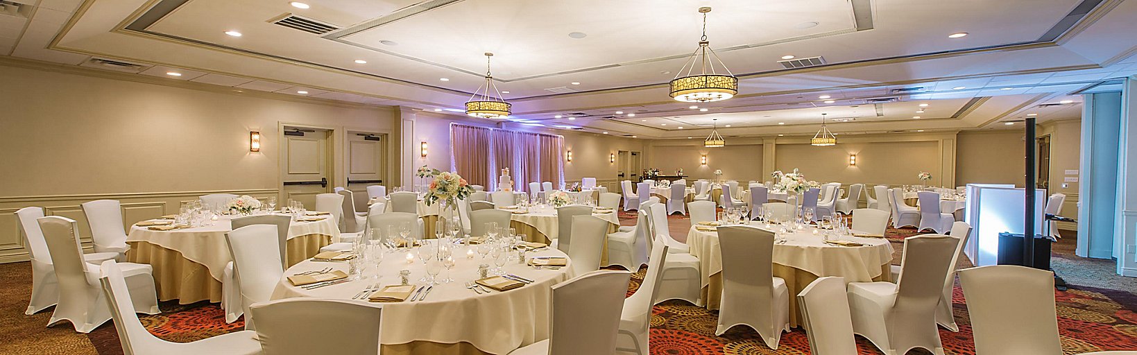 Holiday Inn Mt Kisco Westchester County Hotel Groups