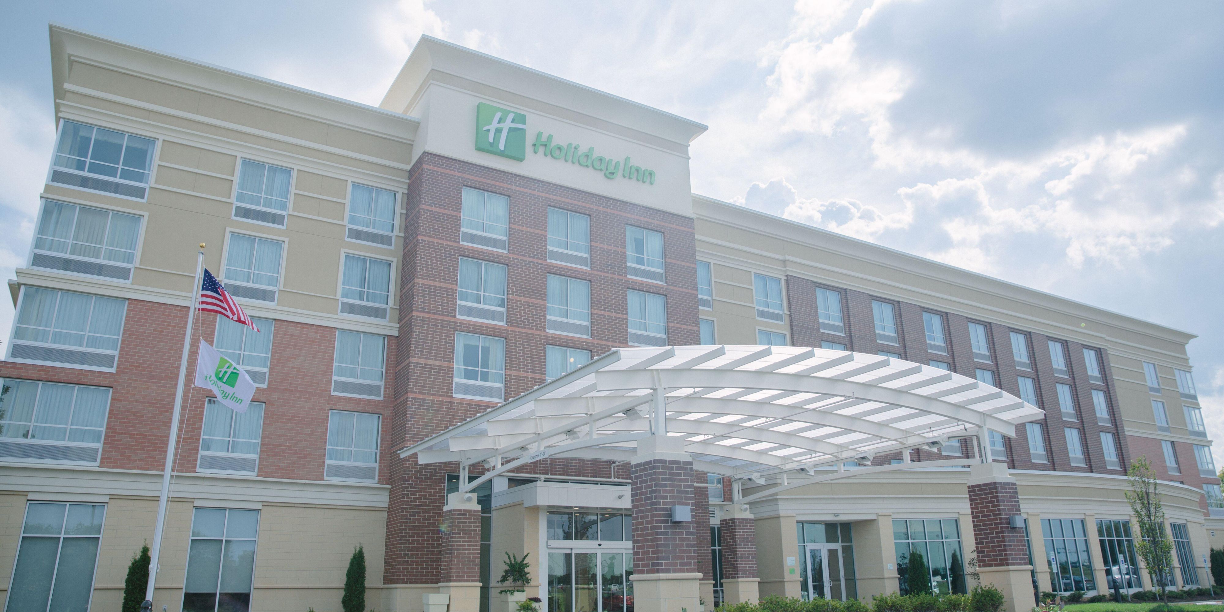 Best Hotels South Of Nashville For Families Near Mtsu Holiday