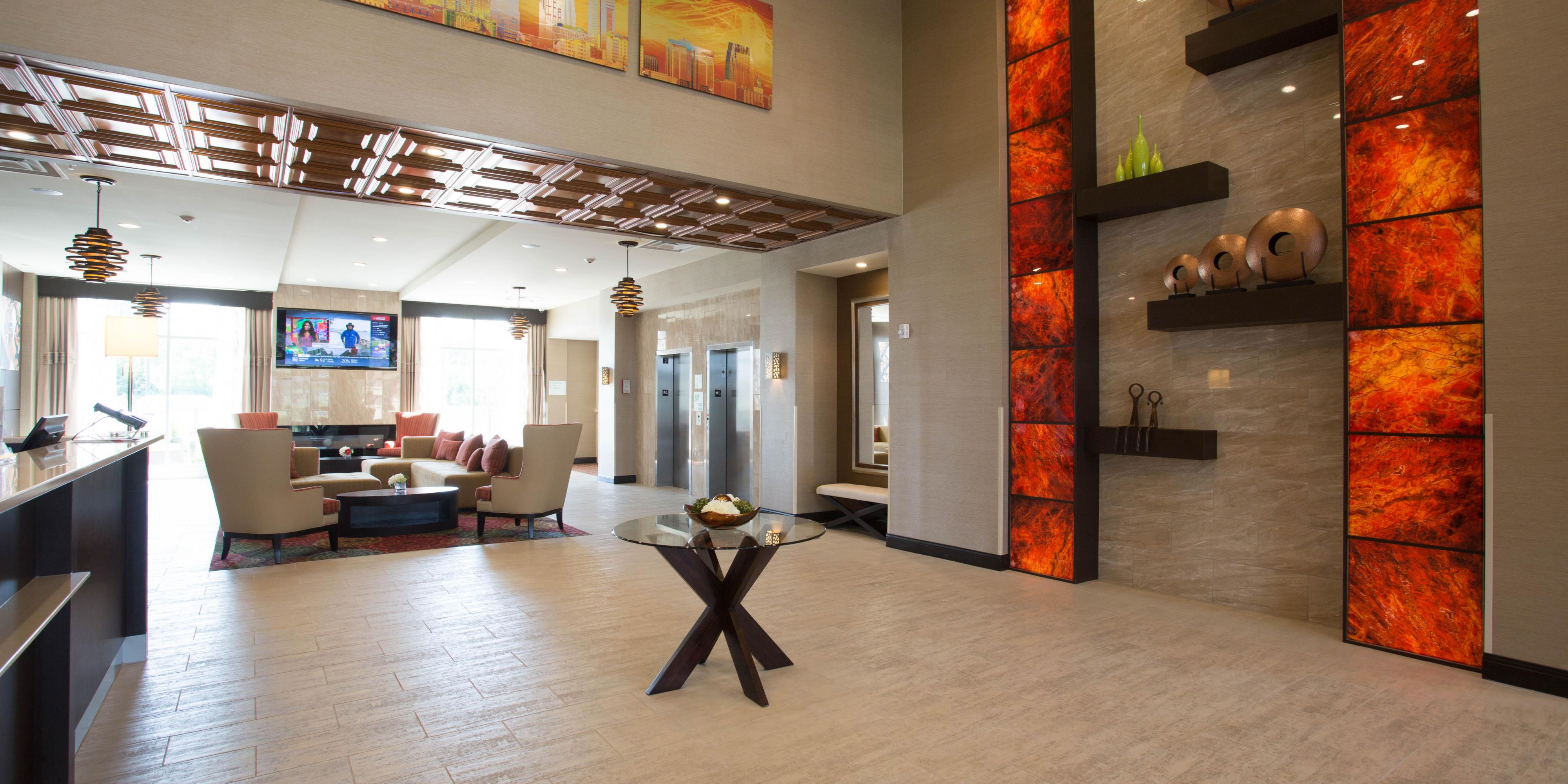 Best Hotels South Of Nashville For Families Near Mtsu Holiday