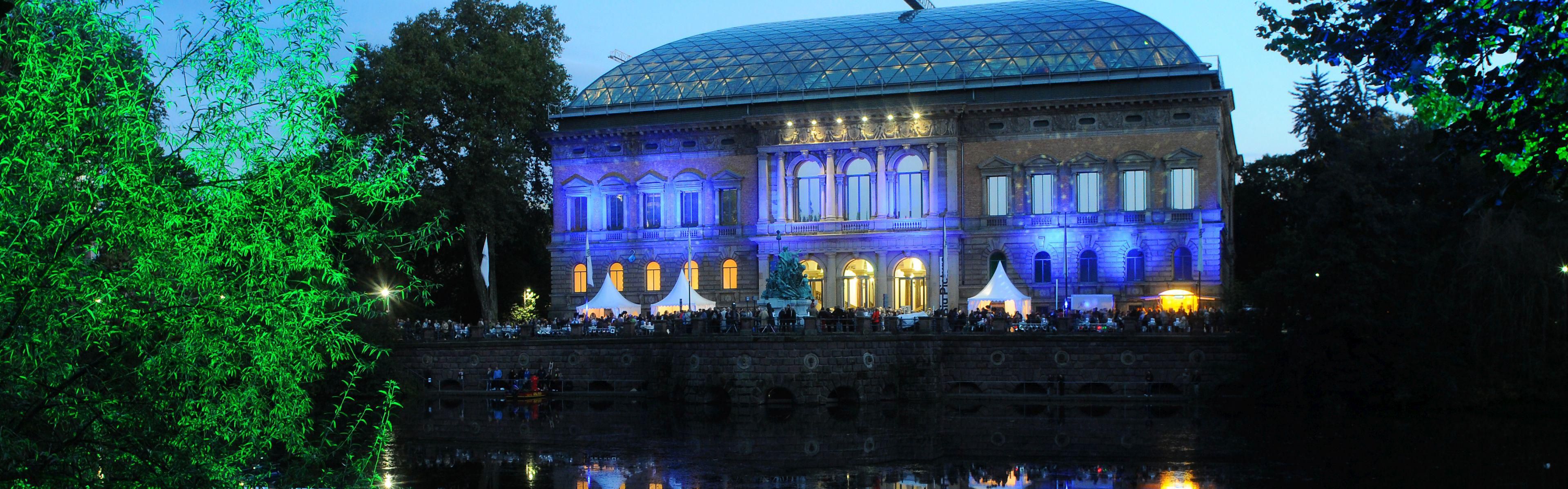 Promo 70% Off Holiday Inn D Sseldorf Neuss Germany ...