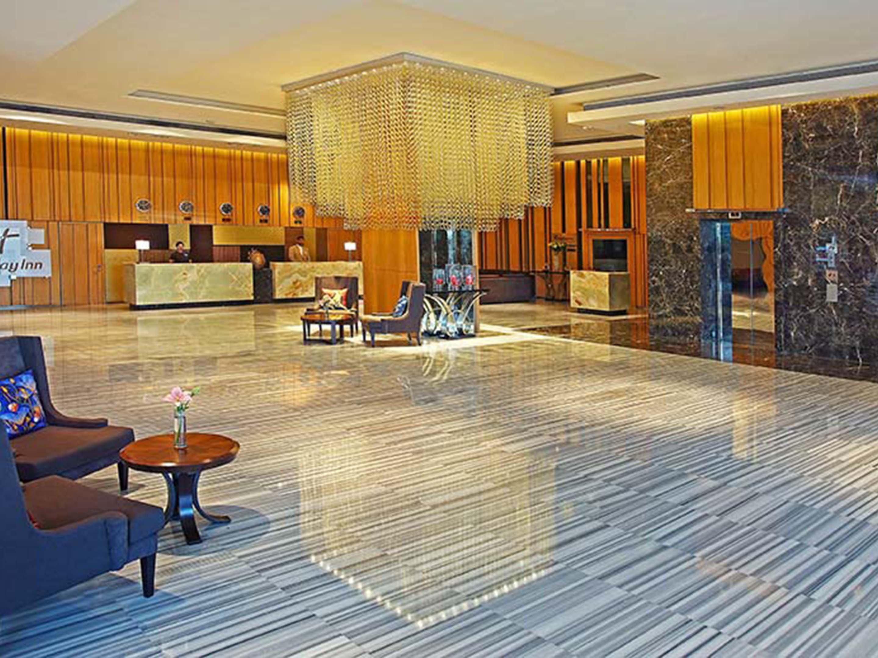Find New Delhi Hotels Top 10 Hotels In New Delhi India By IHG