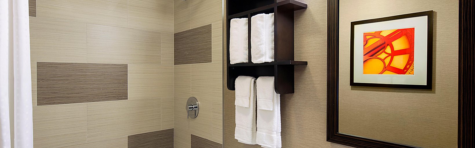 Holiday Inn New York Hotels Holiday Inn Manhattan