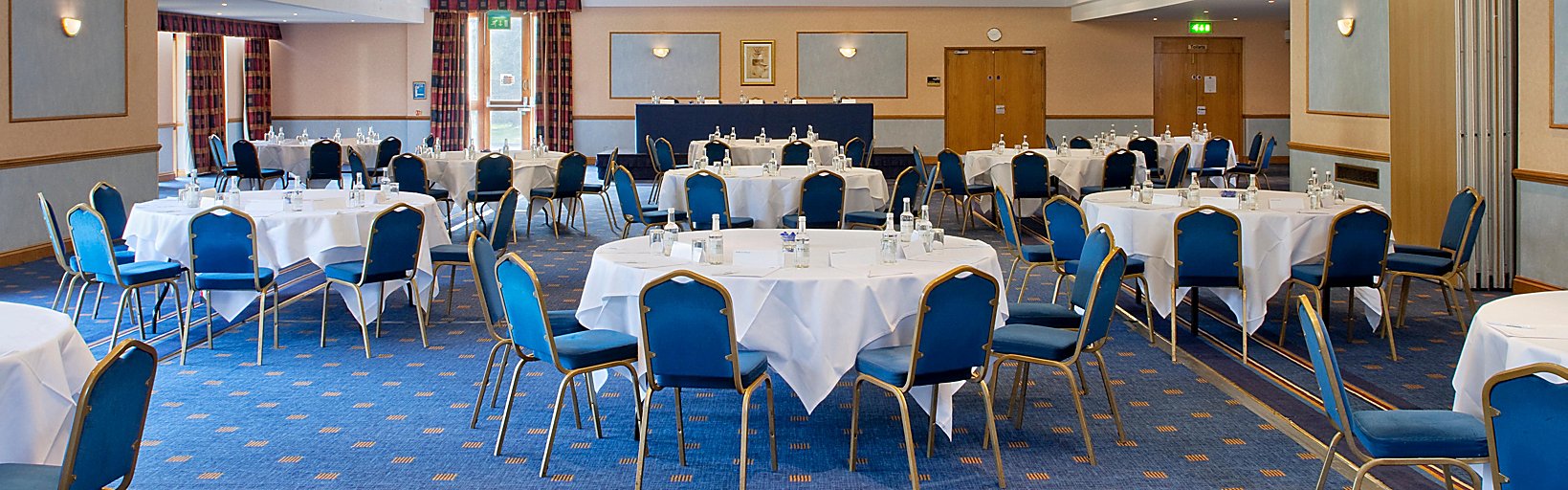 Holiday Inn Newport Hotels Holiday Inn Newport Events