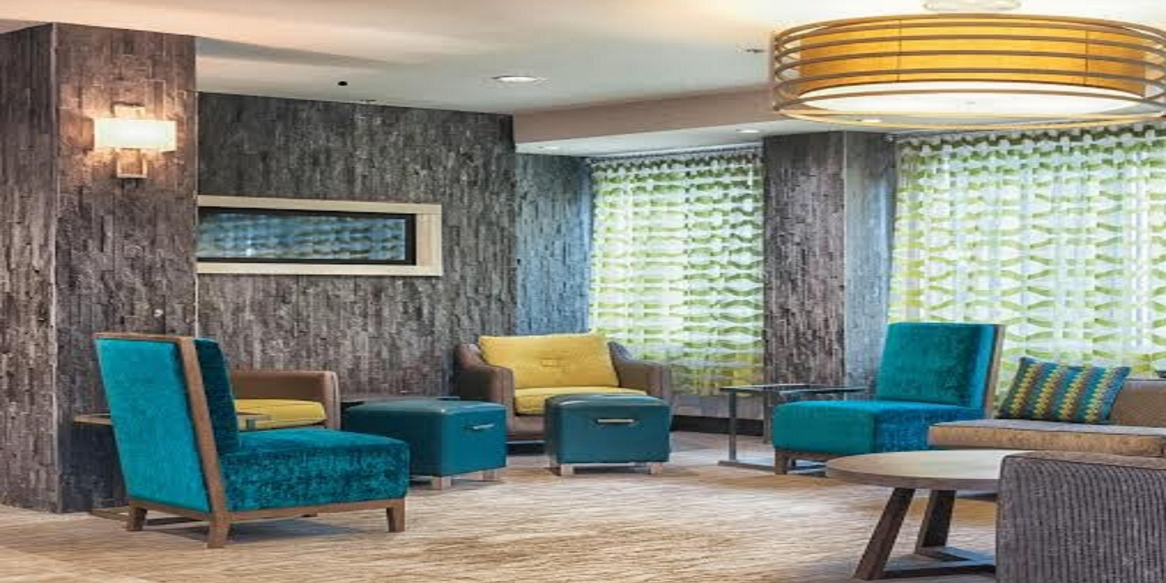 Hotels Near Niagara Falls Usa Side Holiday Inn Niagara