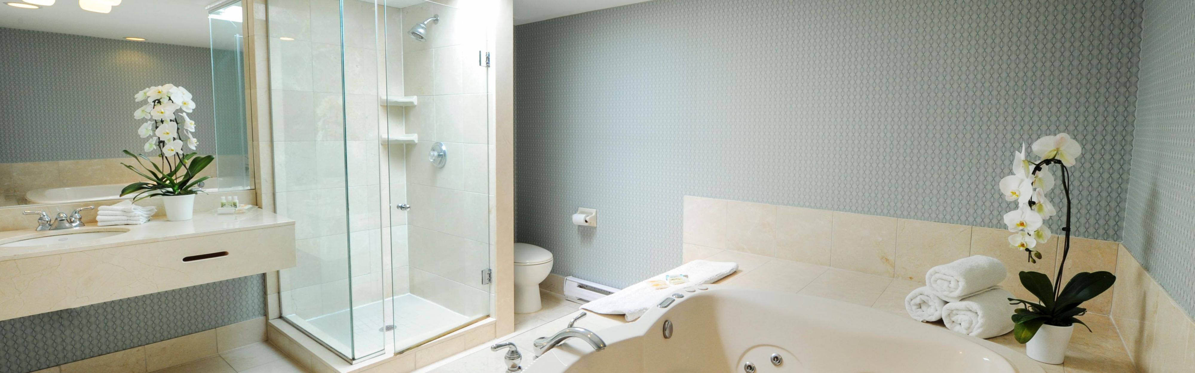 Holiday Inn Niagara Falls Hotels Holiday Inn Niagara Falls