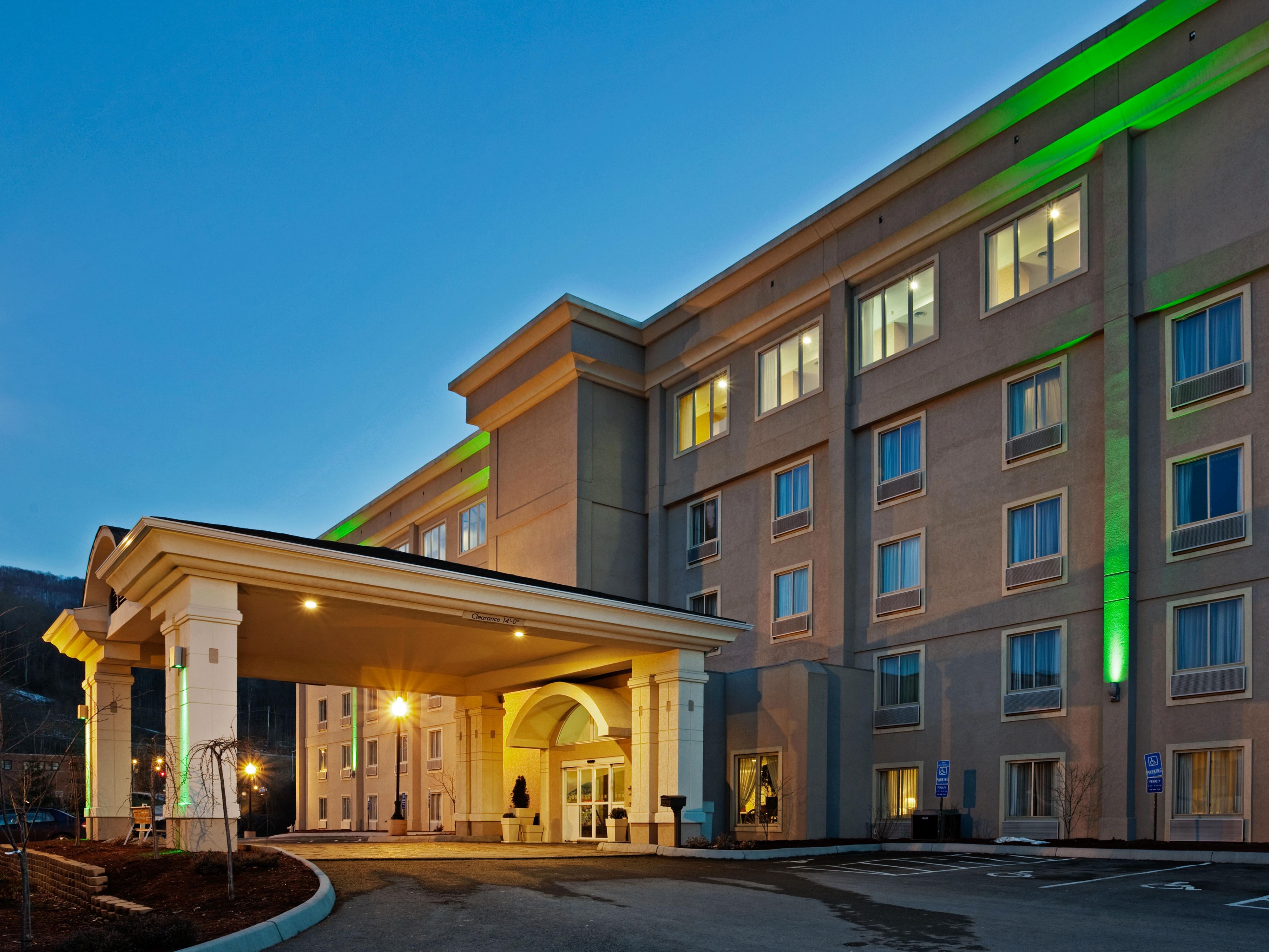 Hotels In Dillwyn Va - cdkflvq