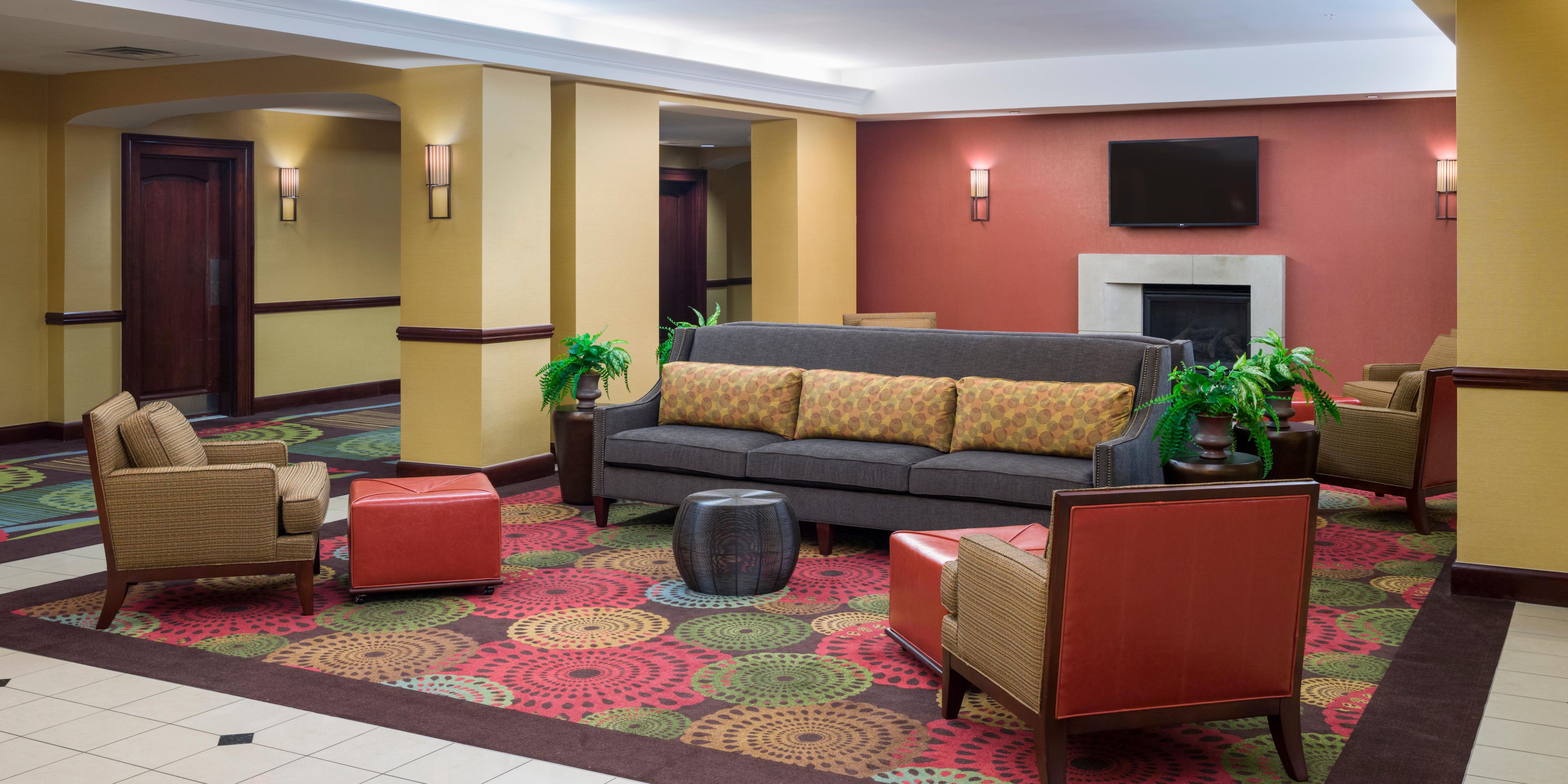 Family Friendly Hotels In Norwich Ct Holiday Inn Norwich