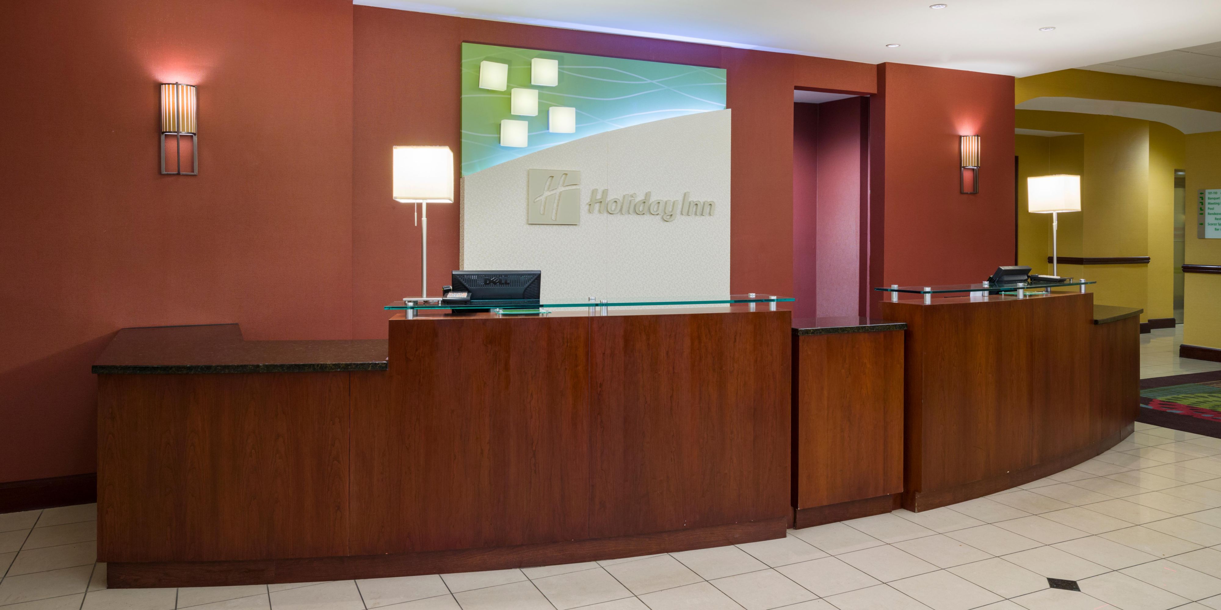 Family Friendly Hotels In Norwich Ct Holiday Inn Norwich