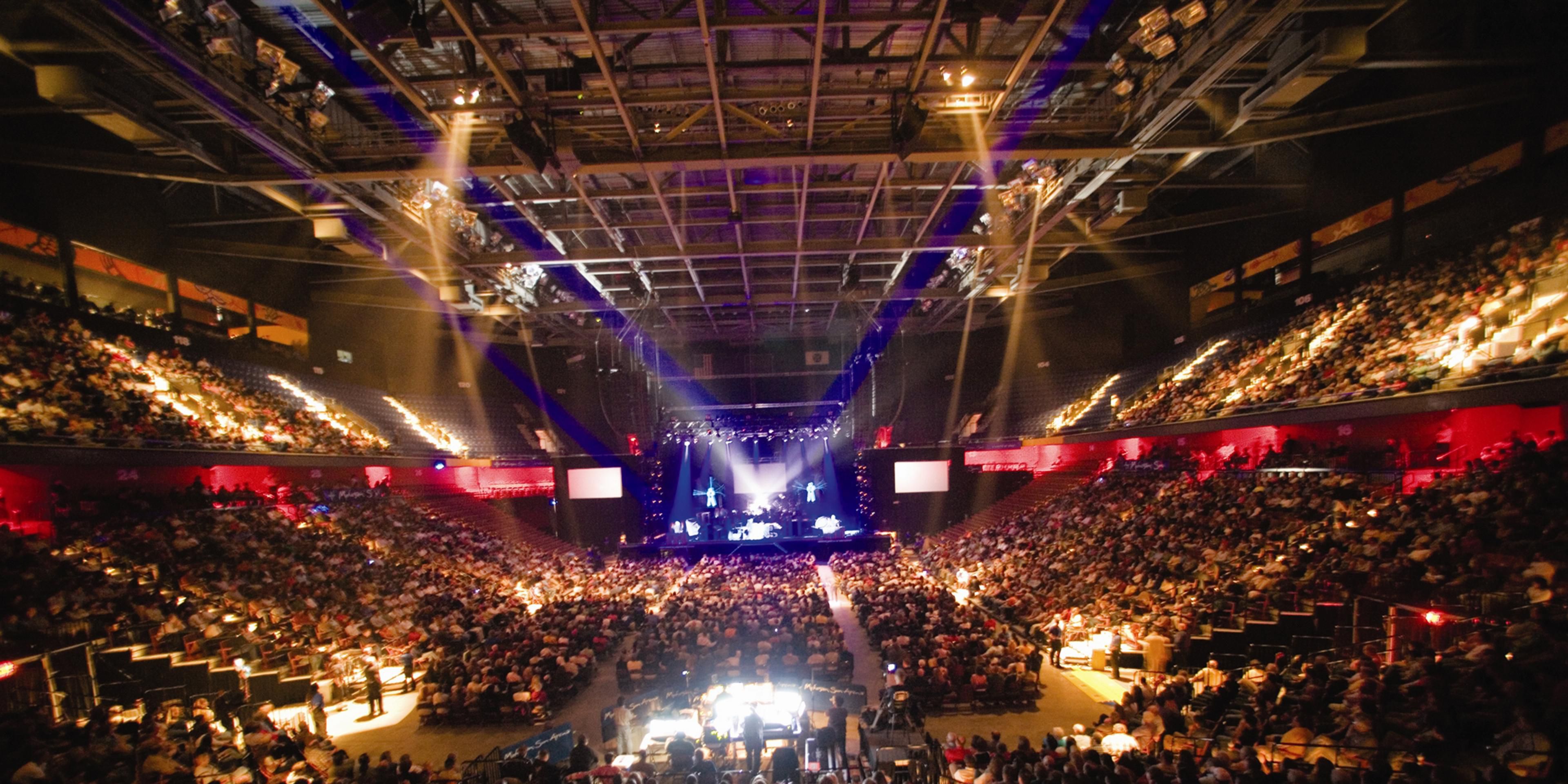 Family Friendly Hotels In Norwich Ct Holiday Inn Norwich