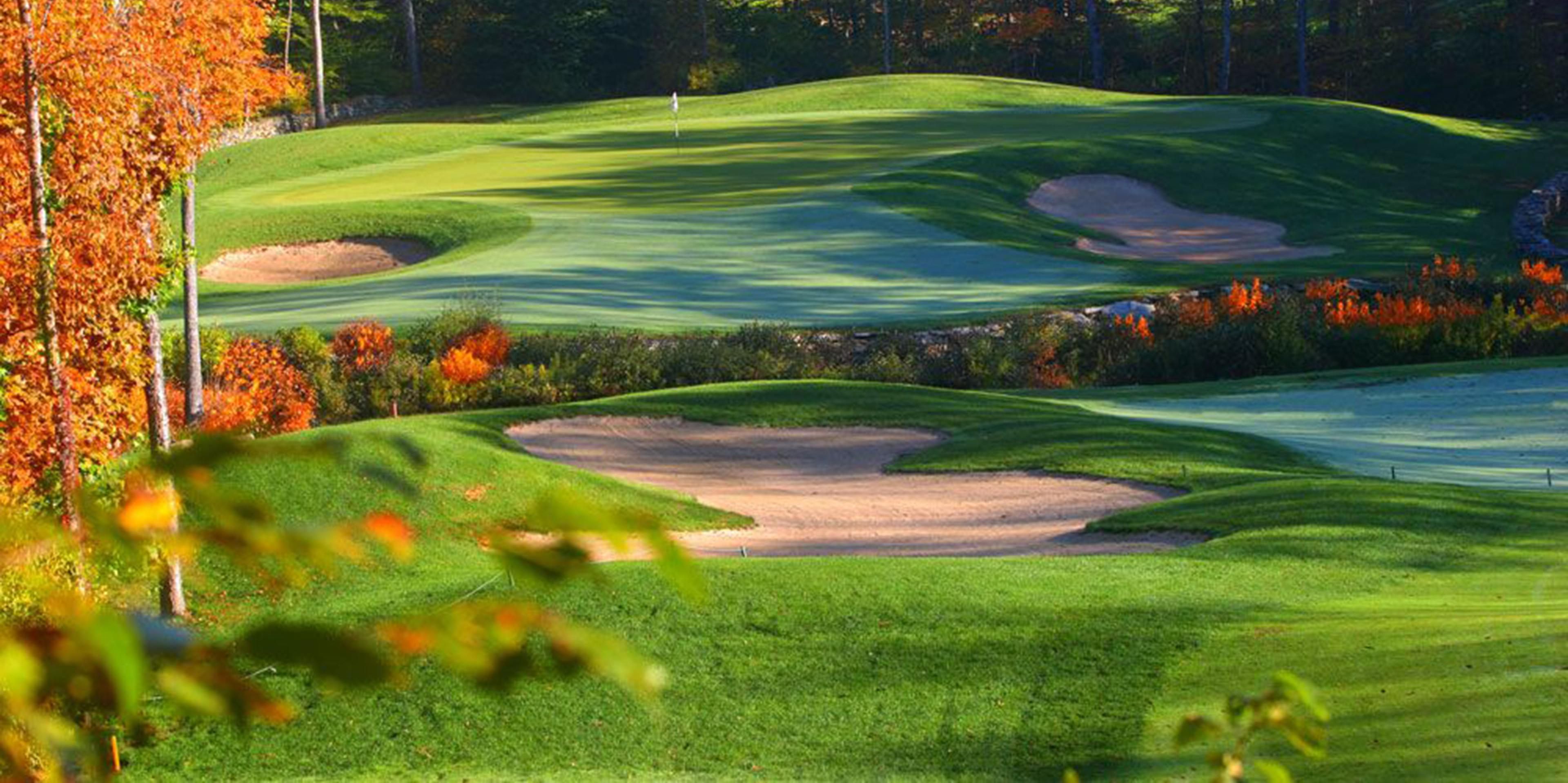 Family Friendly Hotels In Norwich Ct Holiday Inn Norwich